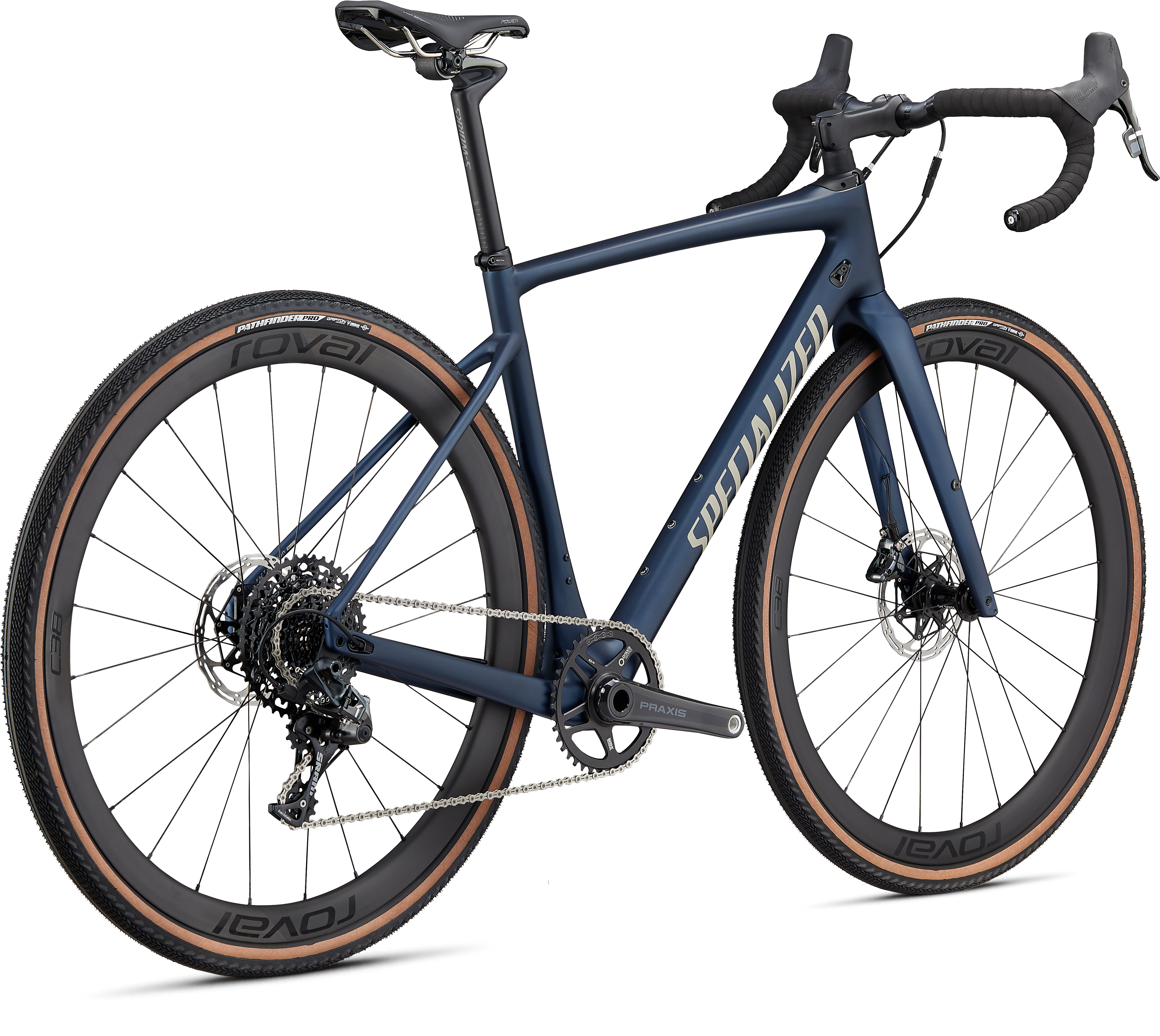 Specialized diverge deals 1x 2020