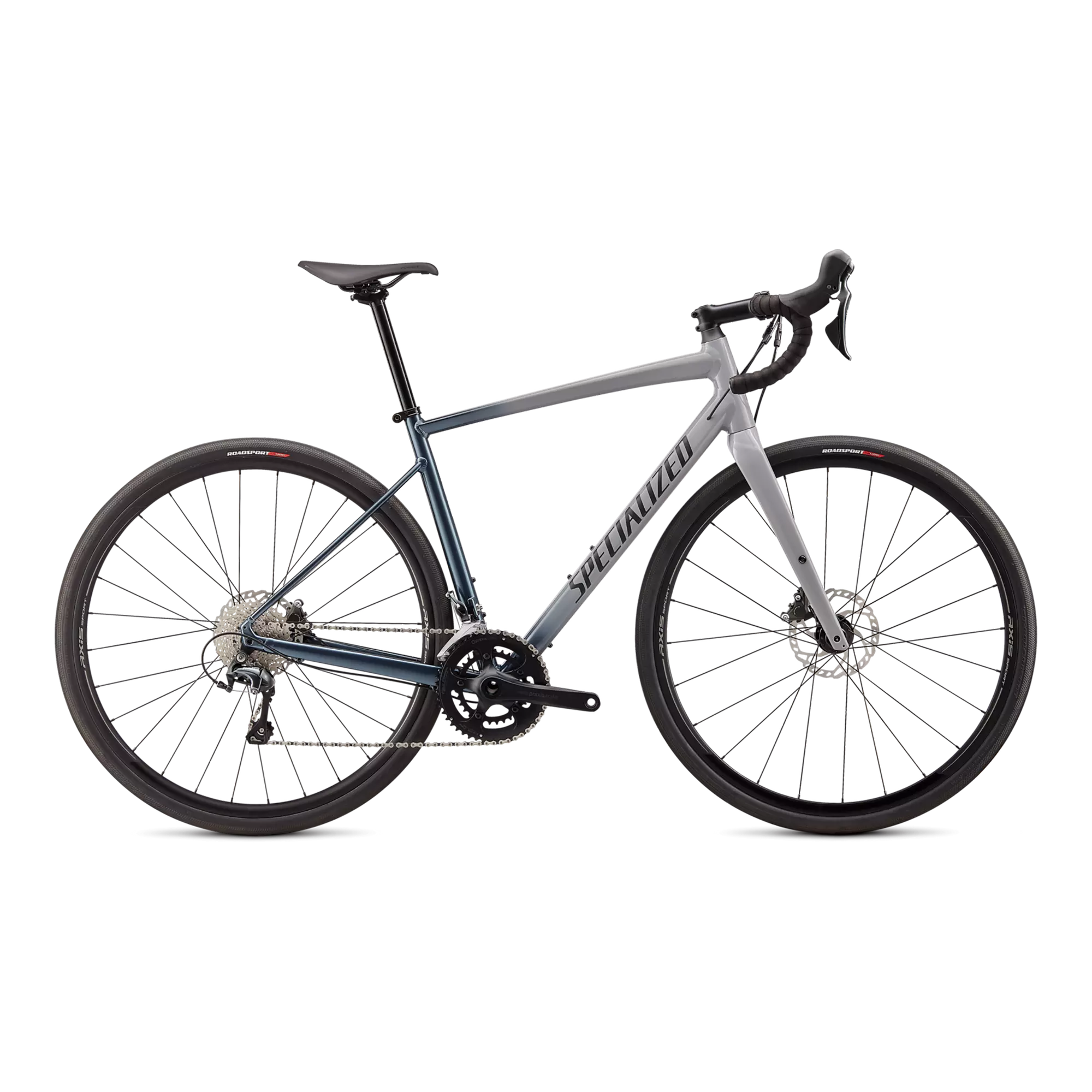 Diverge Elite E5