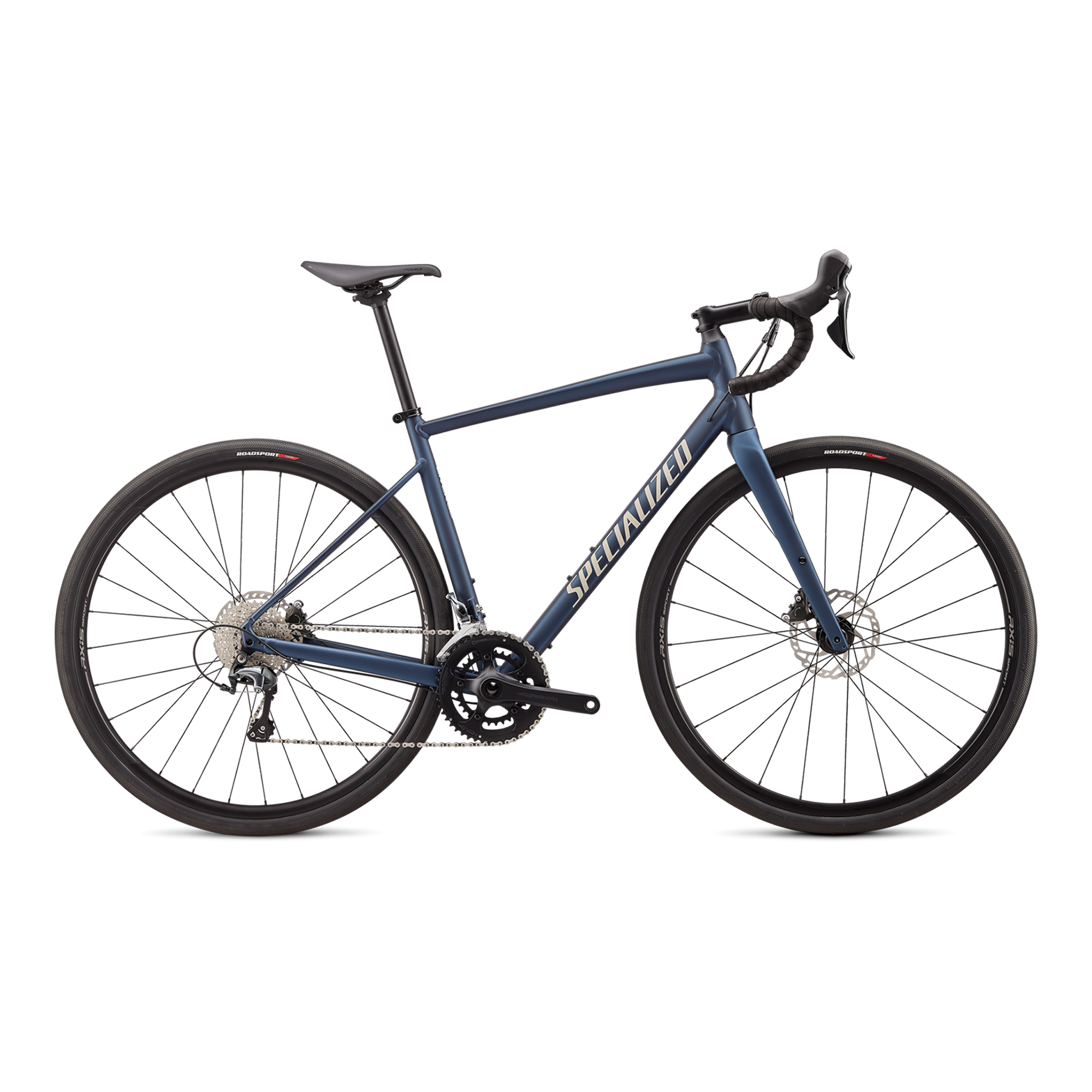 Diverge Elite E5