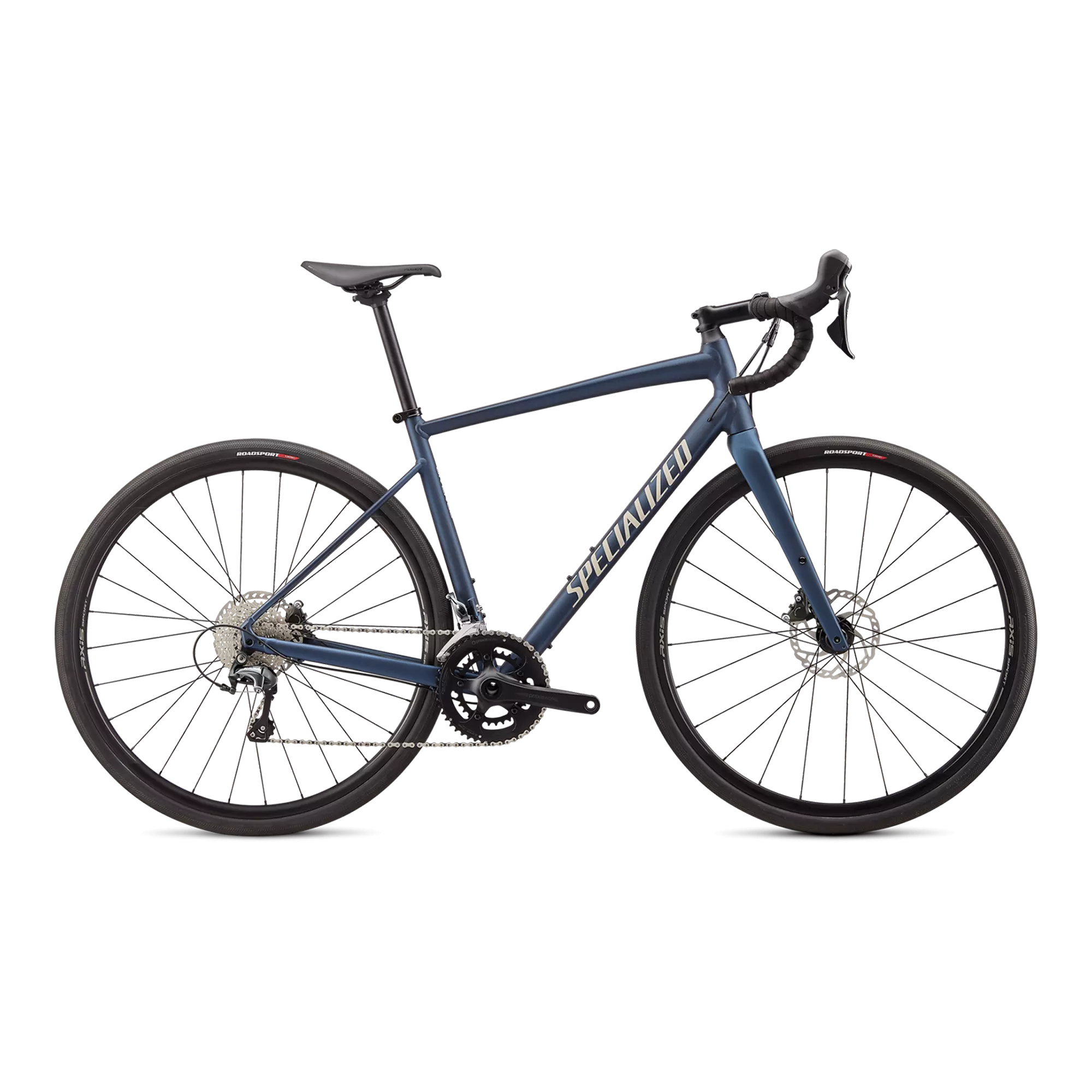 Diverge Elite E5