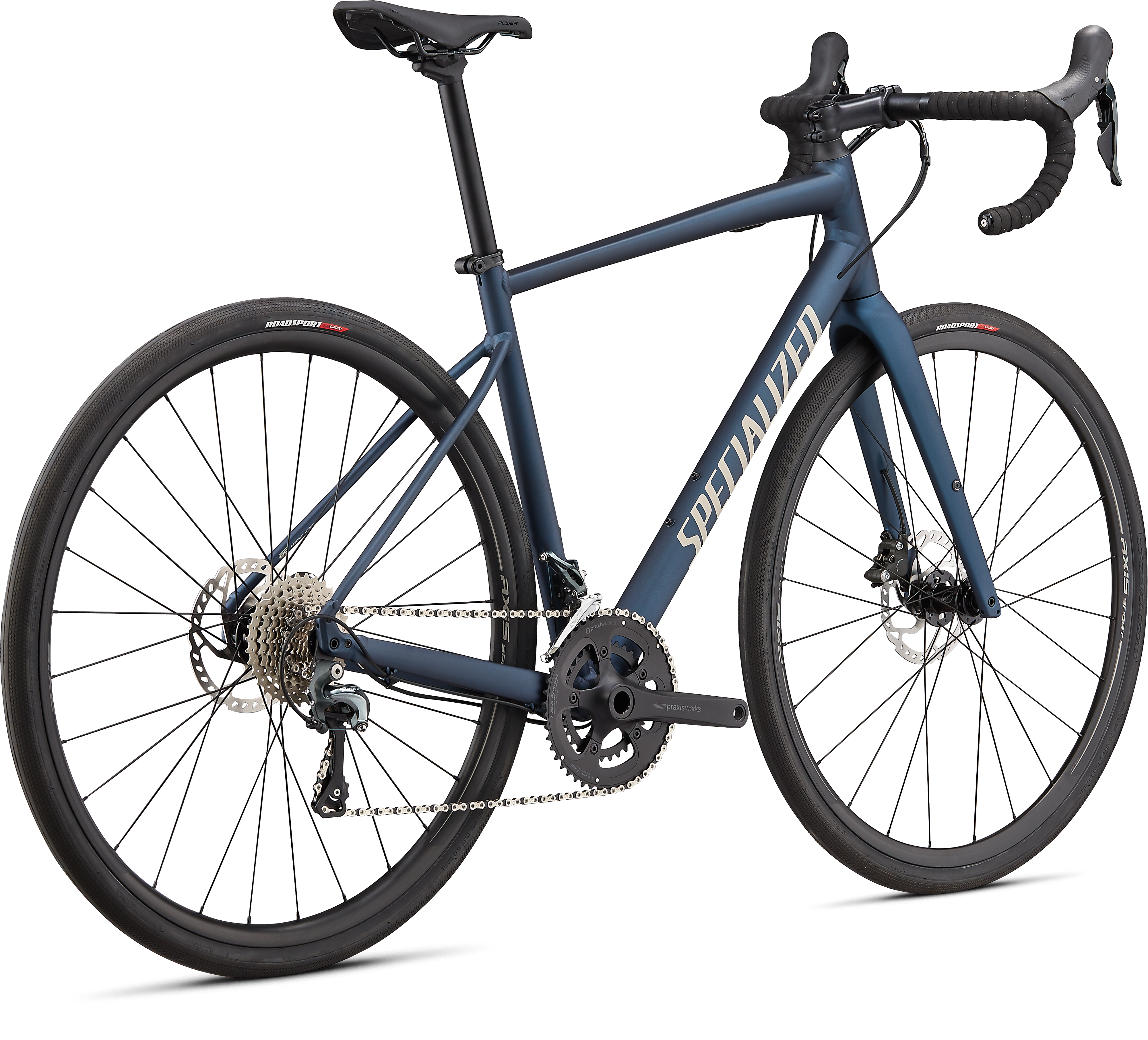 Specialized e5 store diverge elite