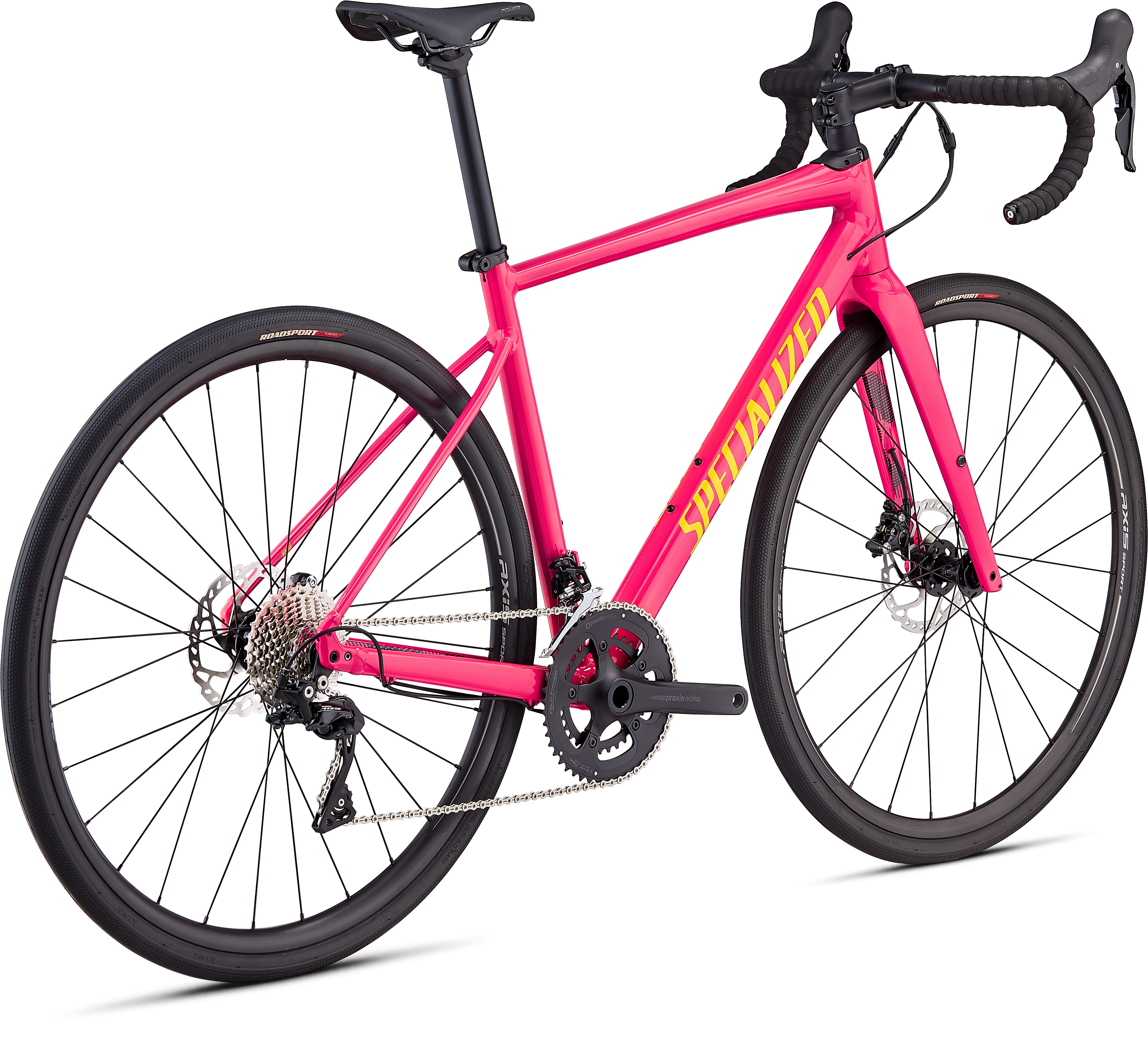 2020 store specialized diverge