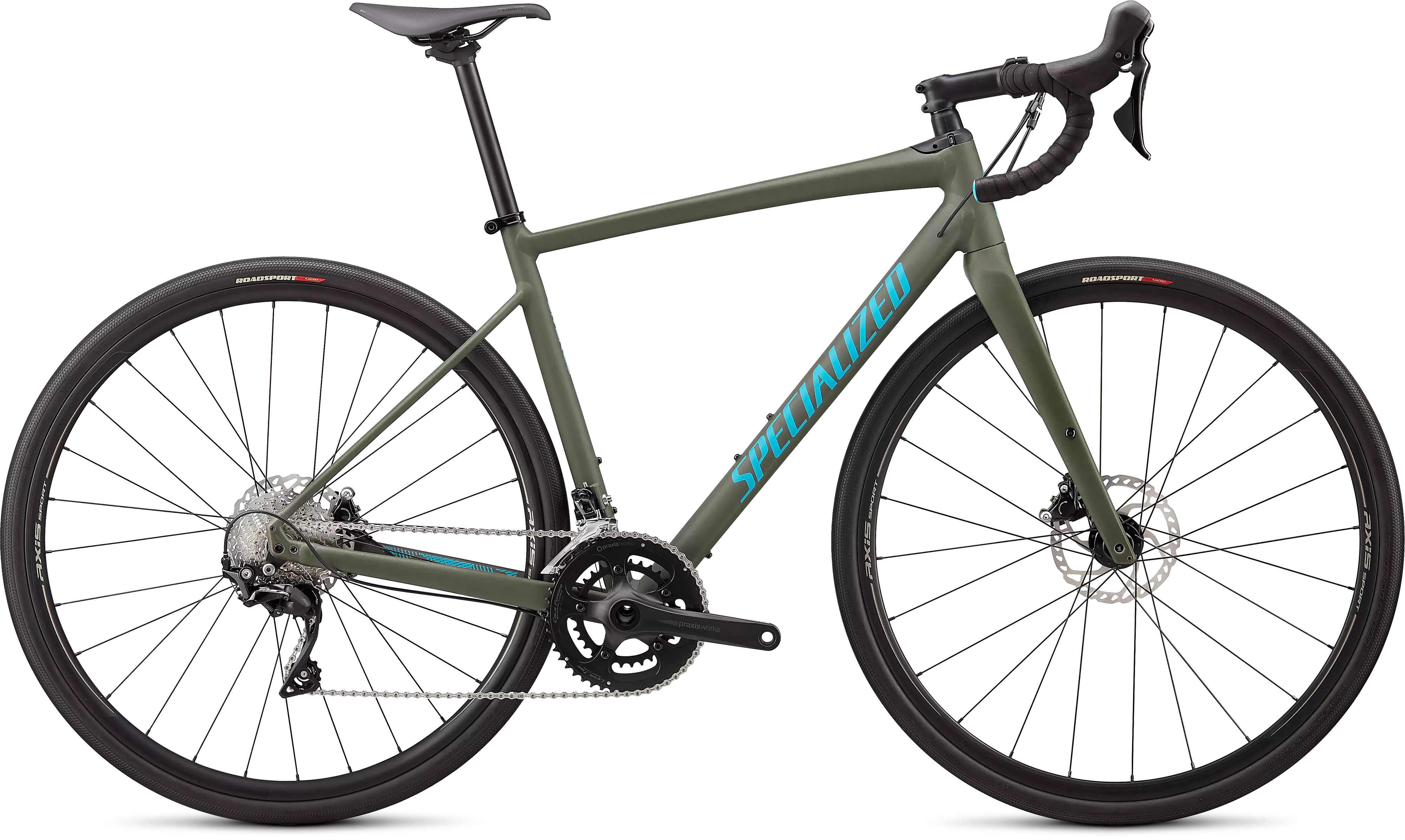 2017 specialized diverge e5 sale