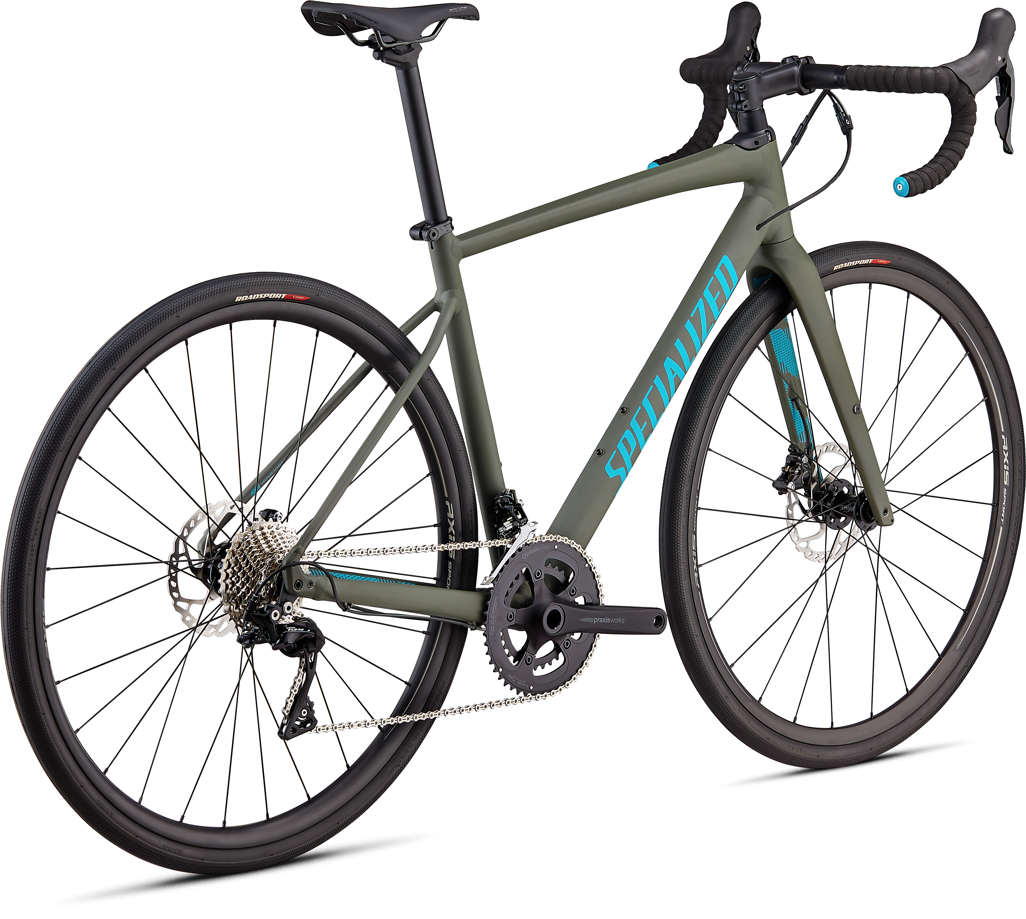 Diverge comp hot sale e5 2019