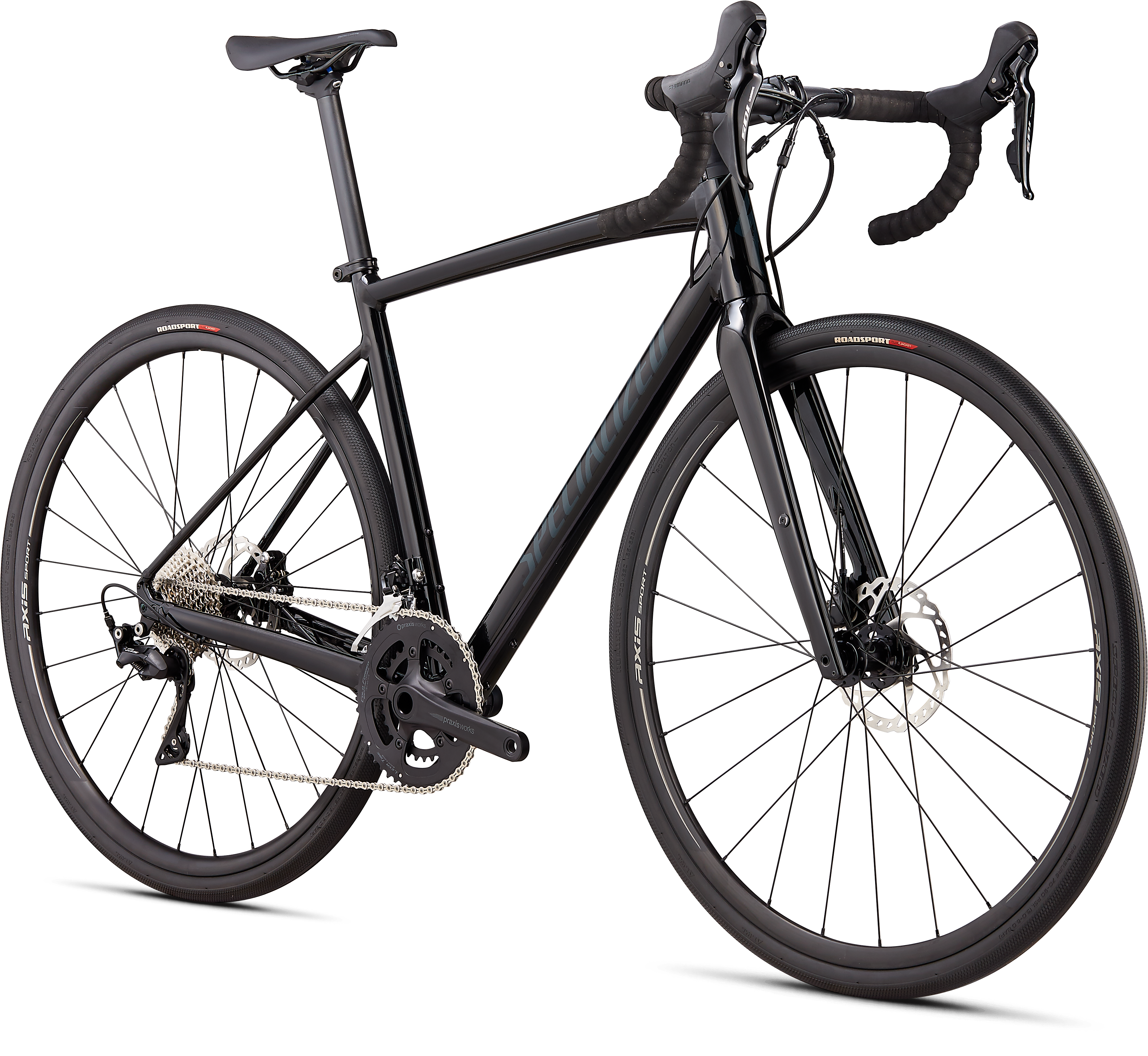 Specialized Diverge Expert E5 Evo Review Fun, Not That Fast, With Flat