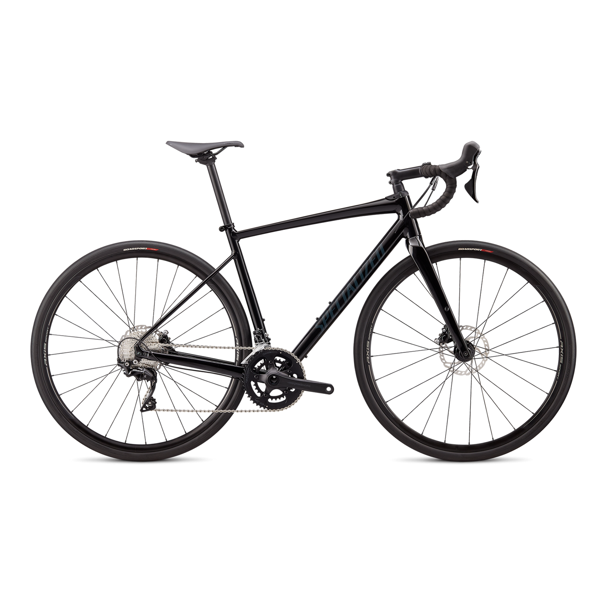 2020 Diverge Comp E5