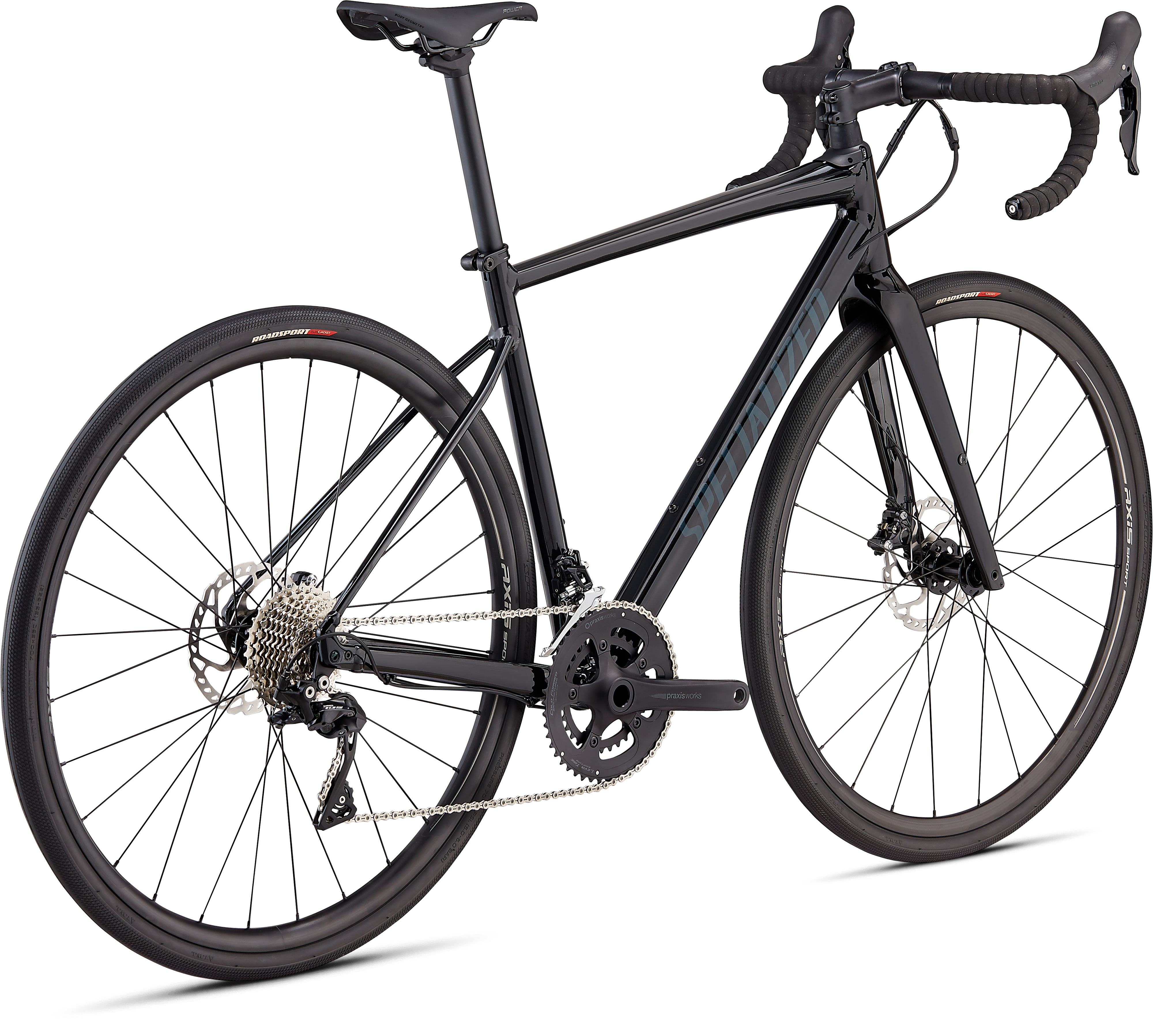 2020 specialized diverge comp clearance carbon