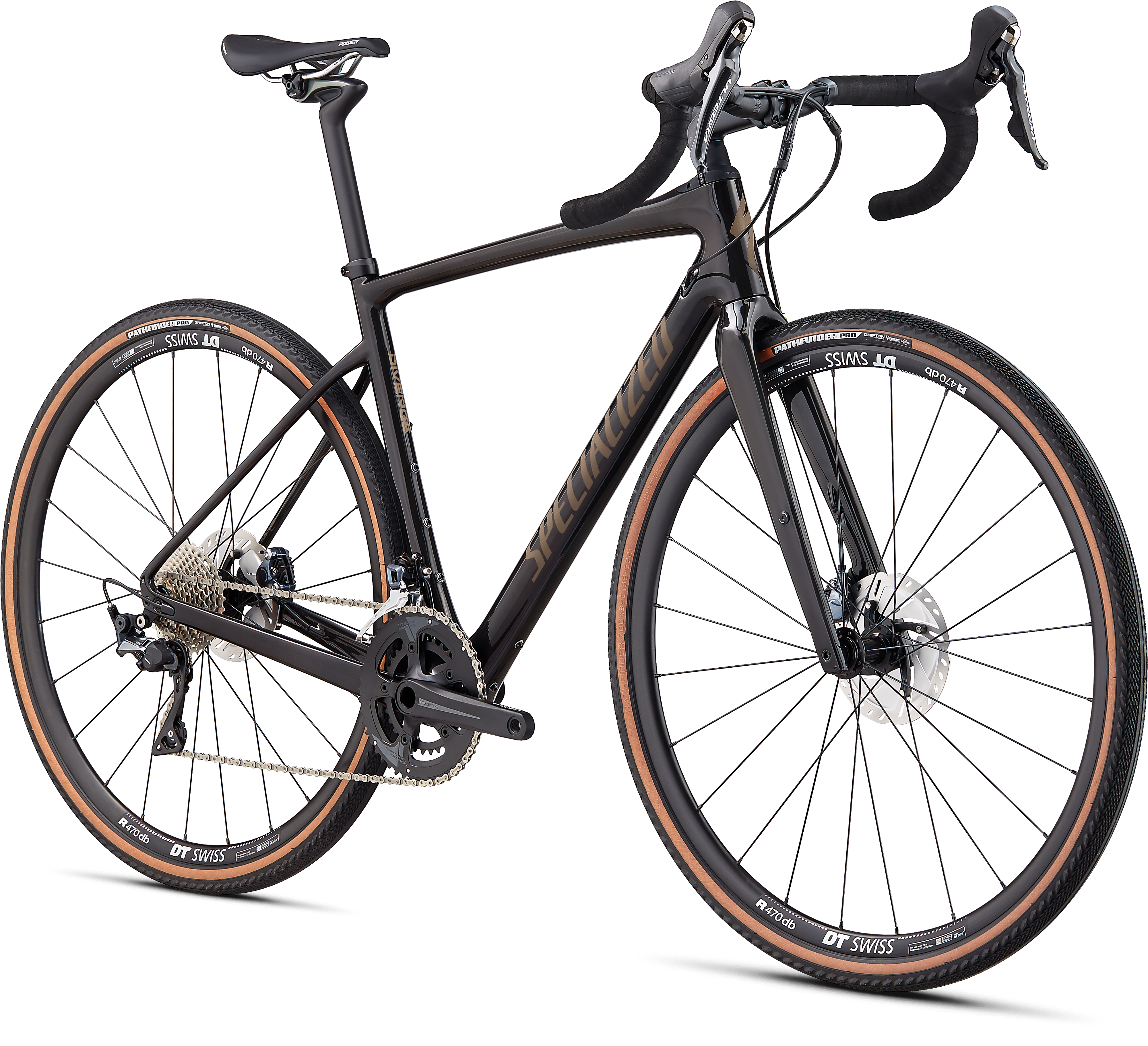 Specialized diverge comp carbon on sale 2020