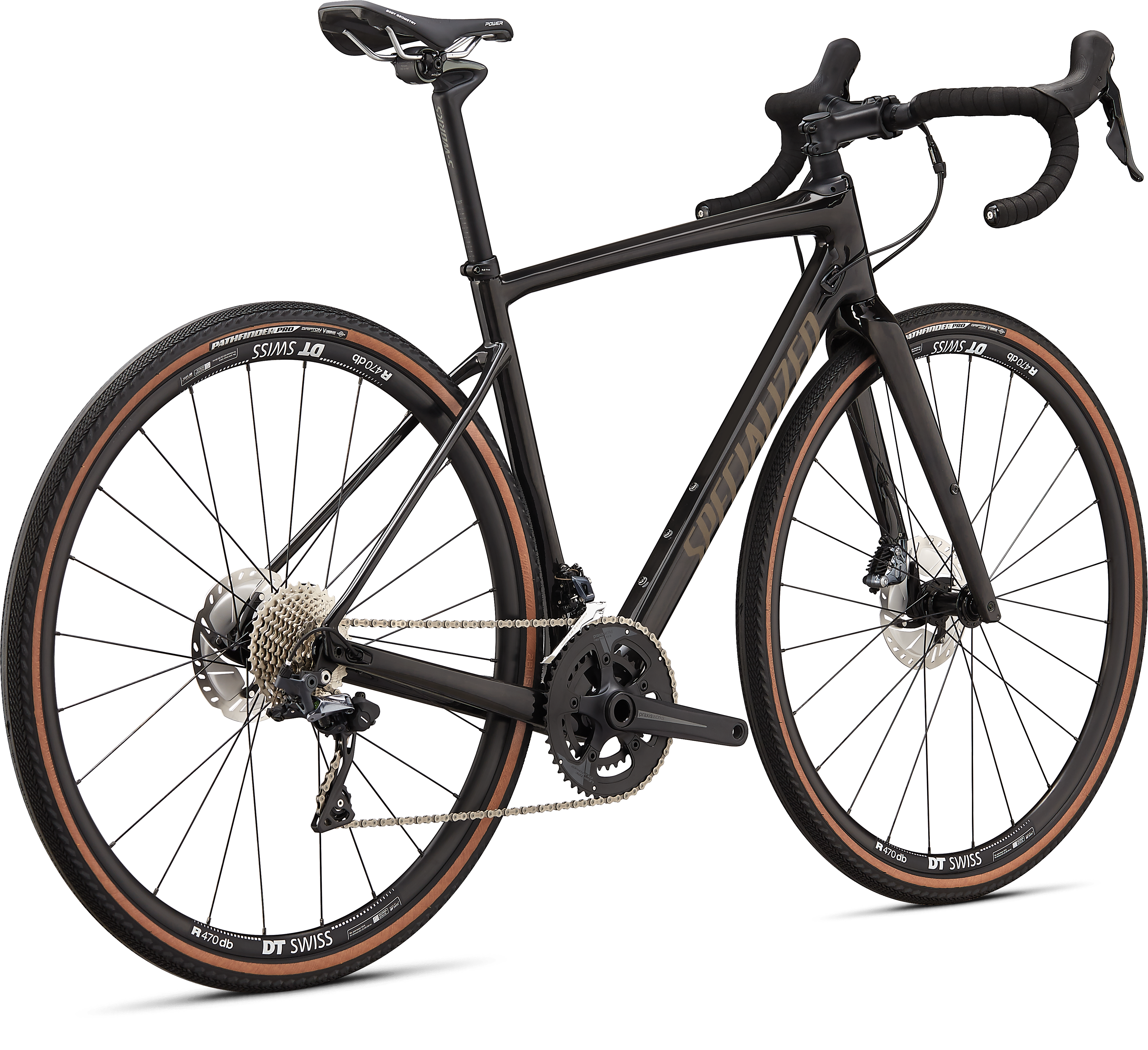 Specialized diverge comp deals 2020