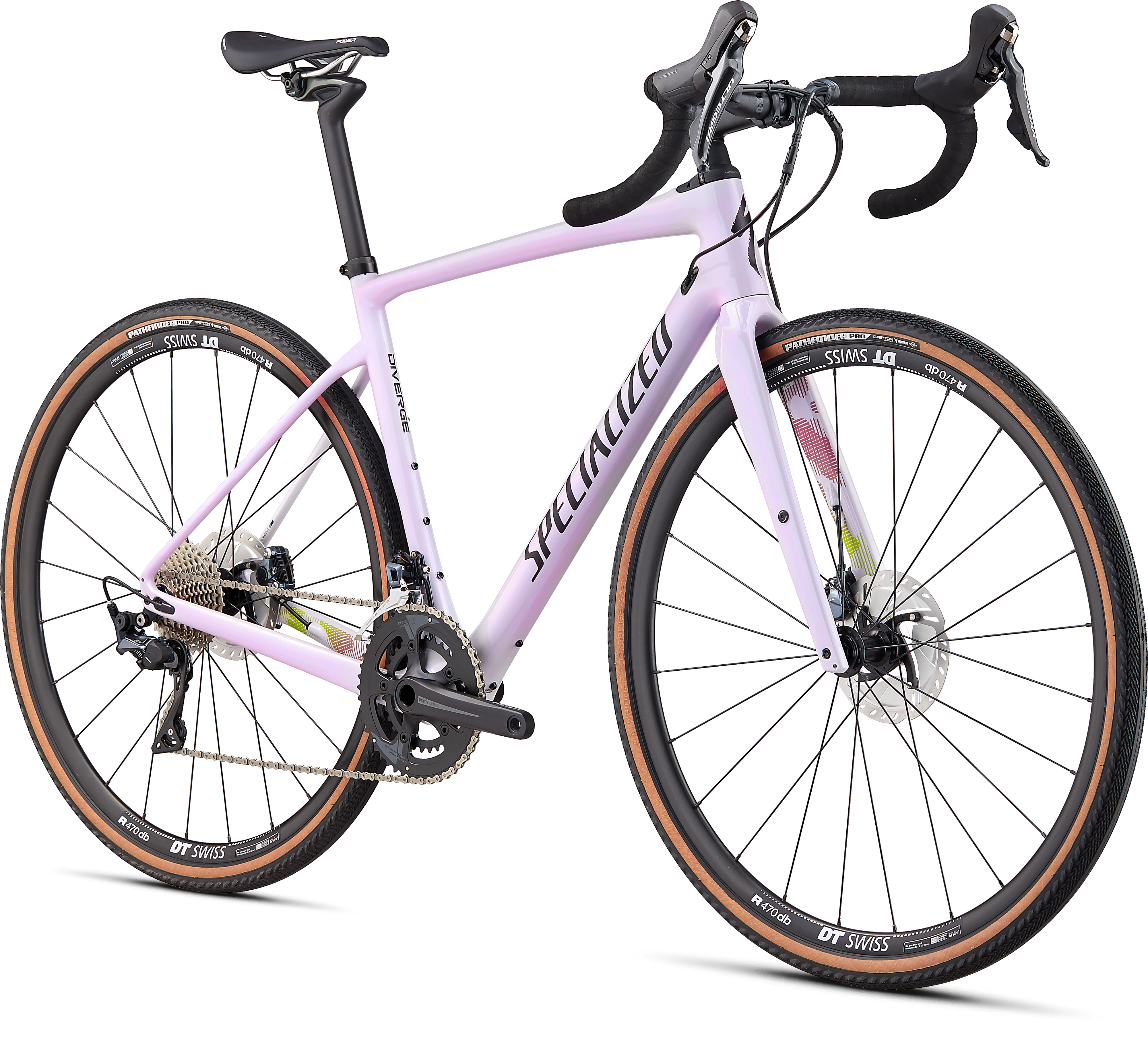 2020 specialized hot sale diverge comp