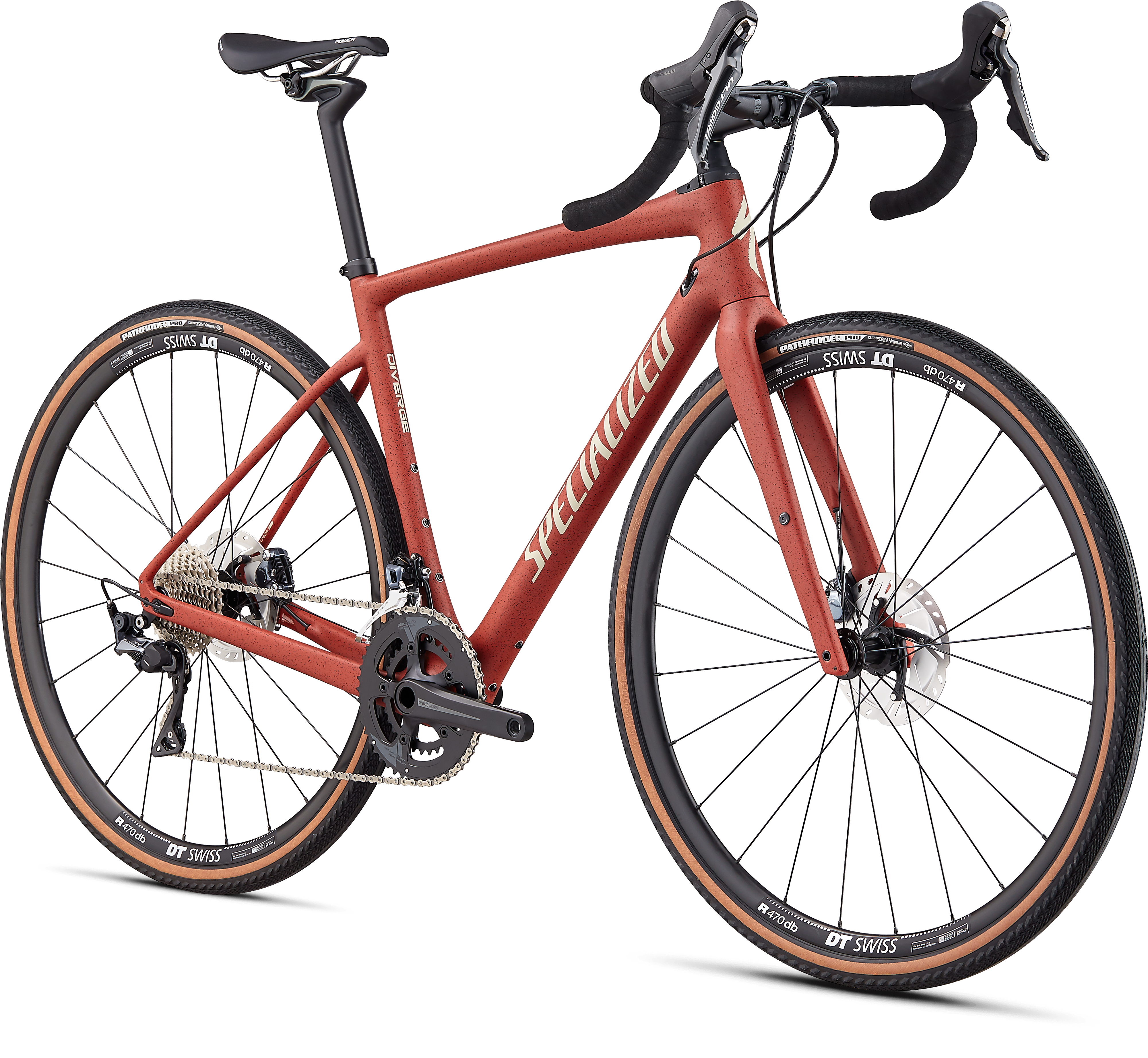 Specialized diverge comp discount 5