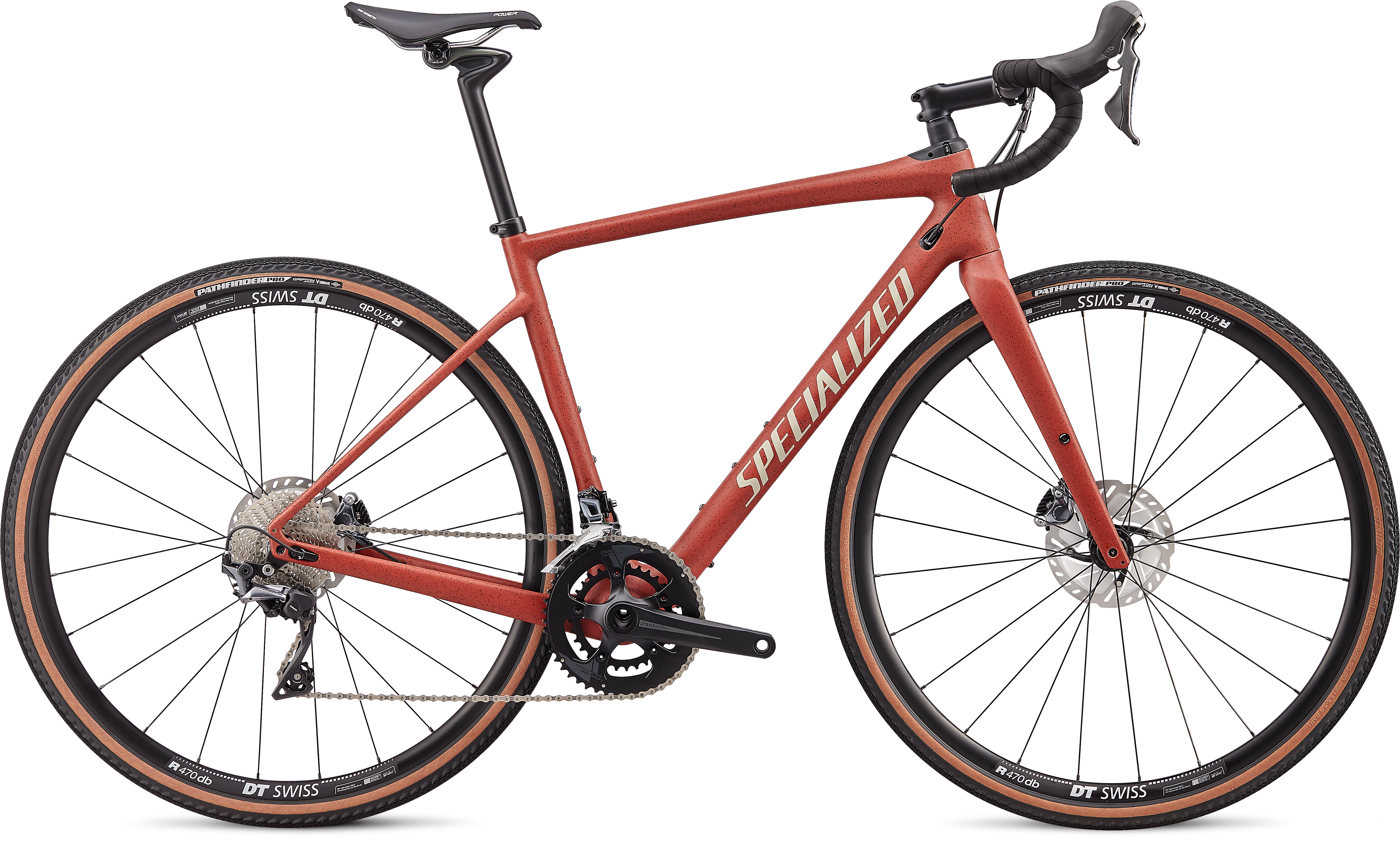 Specialized diverge store comp 56