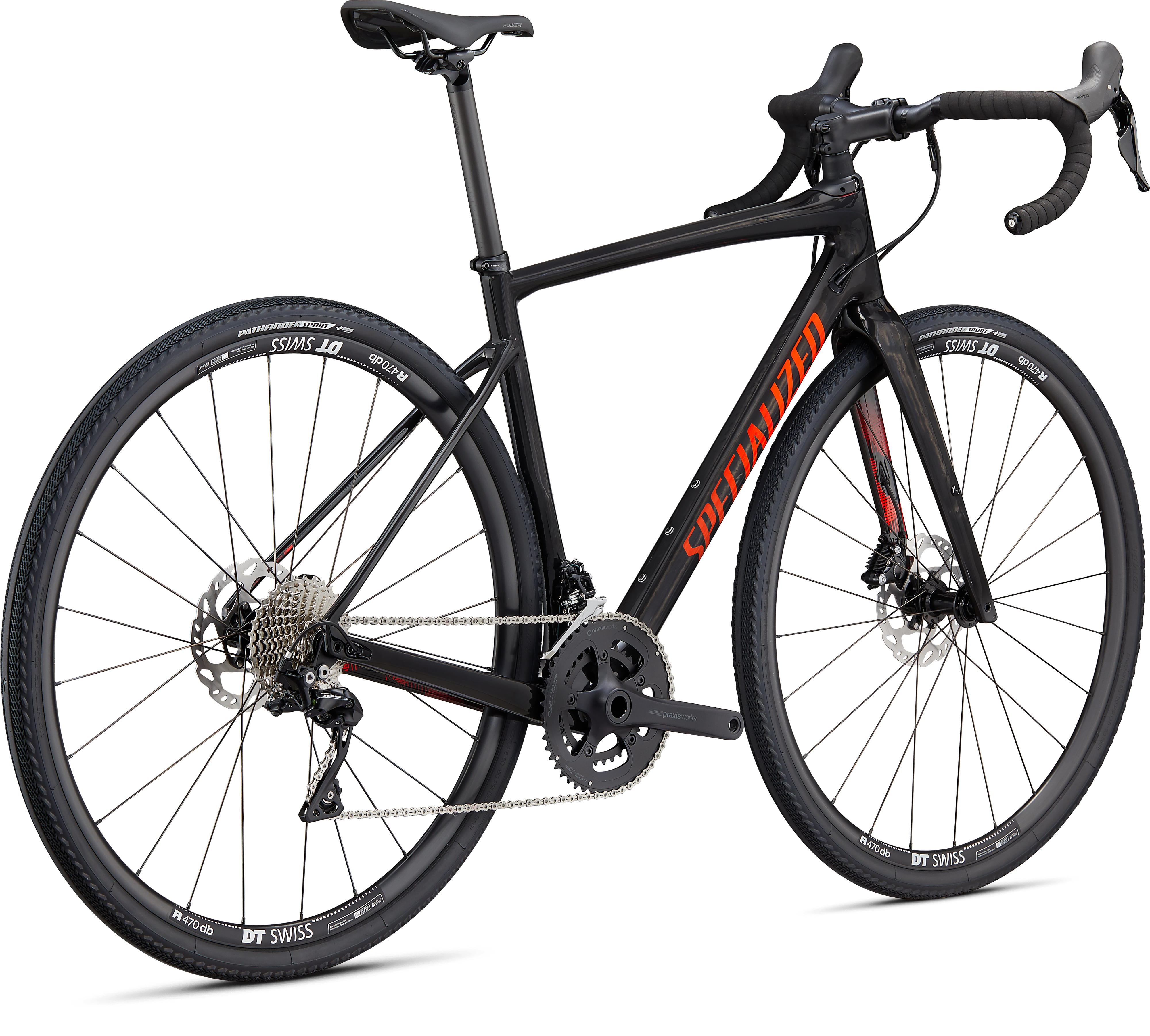 Specialized diverge cheap sport carbon 2020