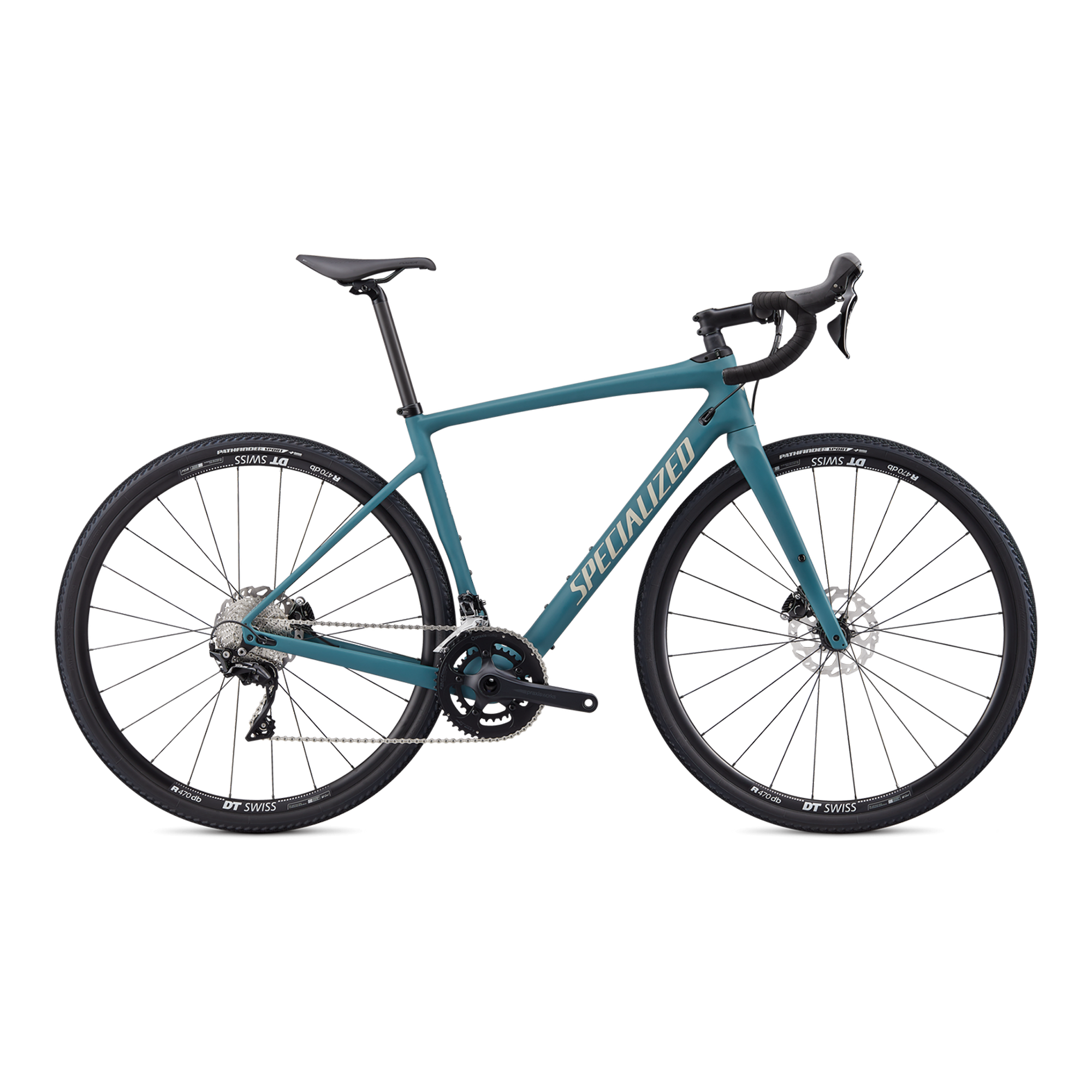 2018 specialized on sale diverge sport