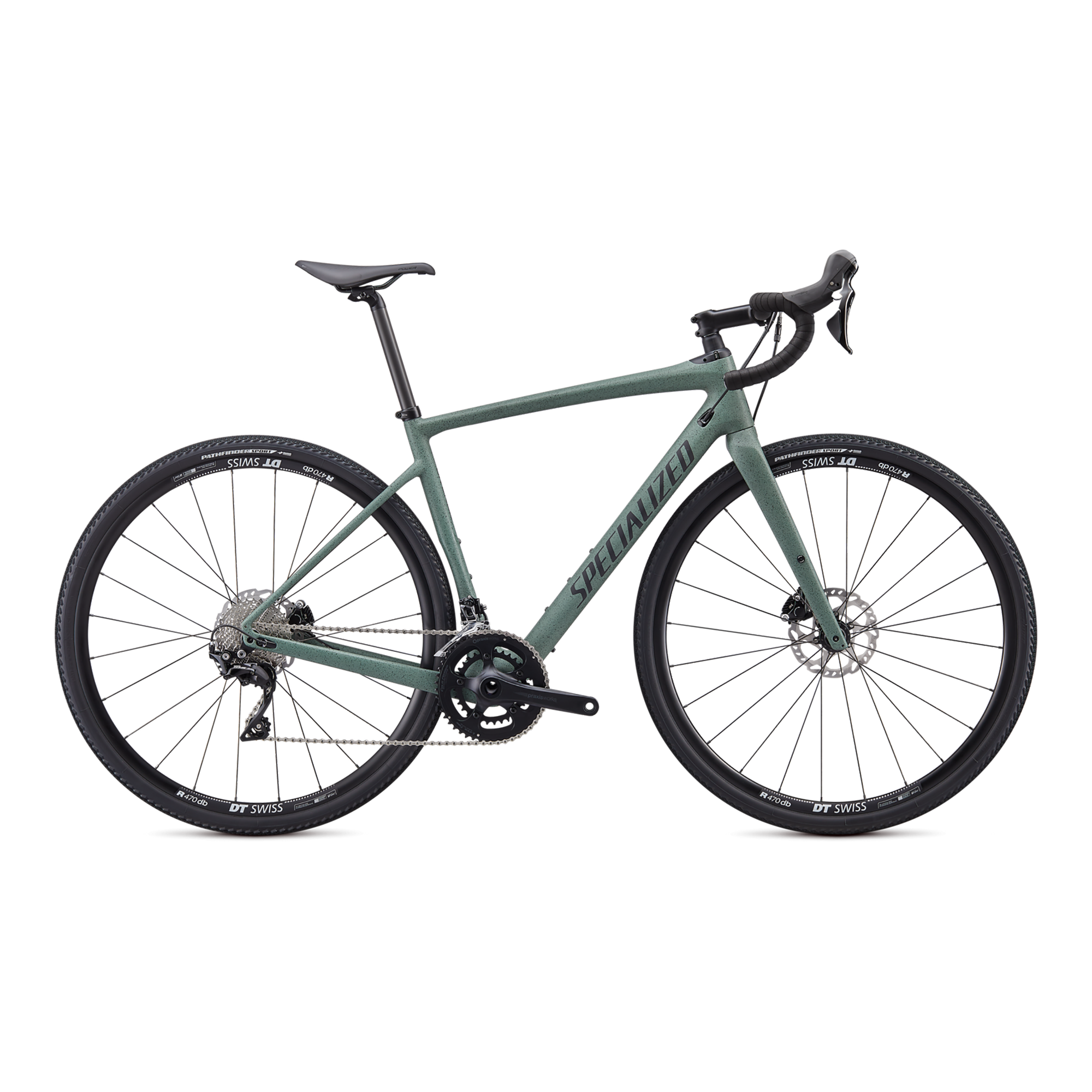 Specialized 2020 best sale diverge e5