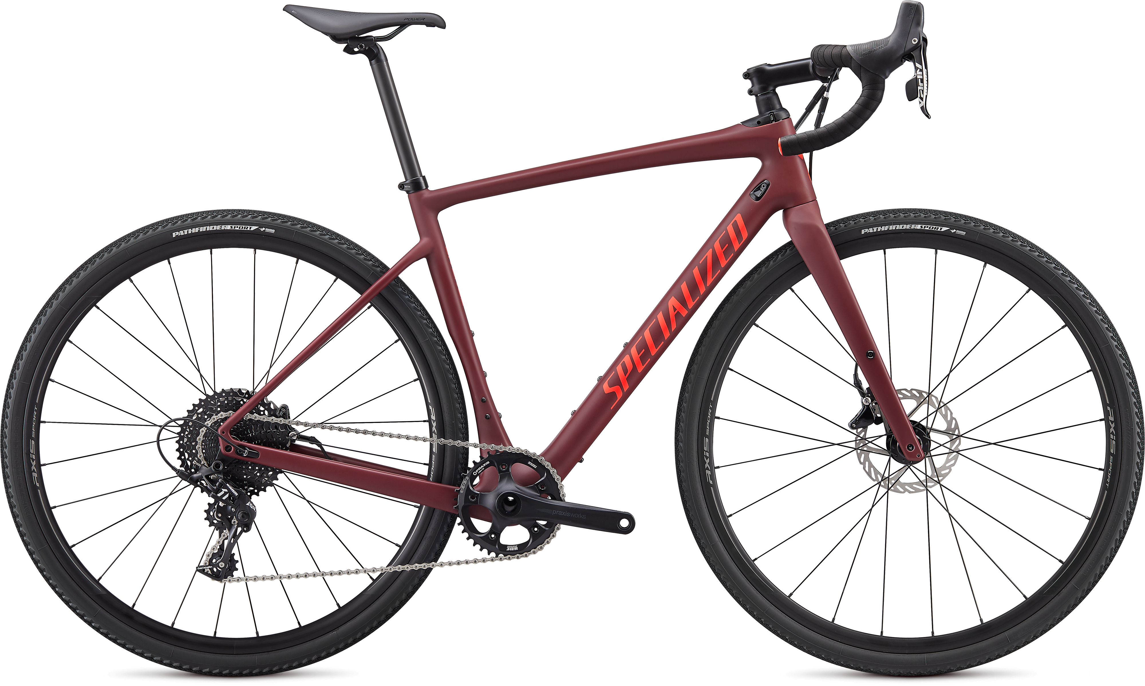 Specialized diverge x1 for on sale sale