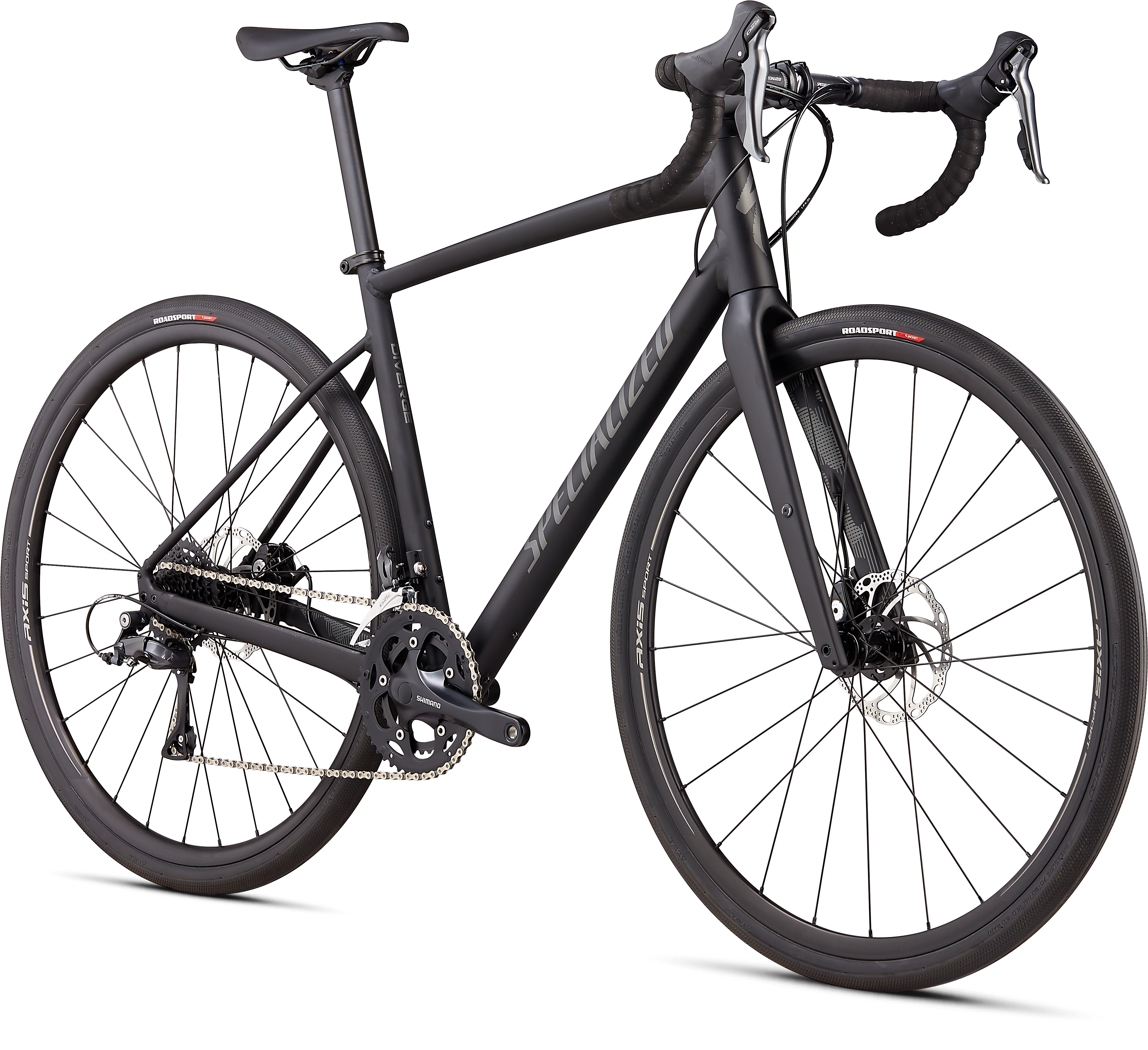 Specialized diverge e5 2020 gravel outlet bike