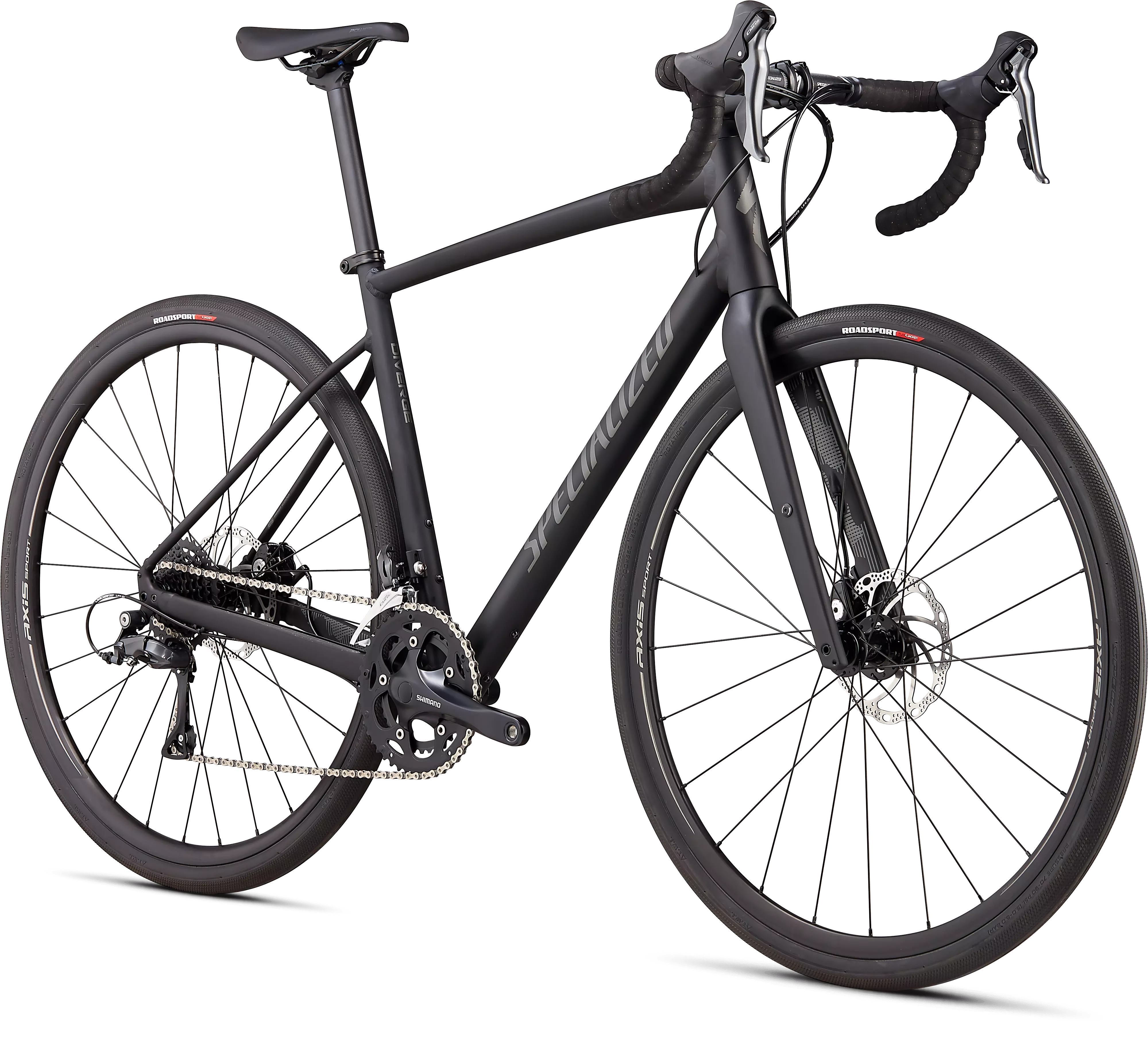 New specialized diverge 2020 online