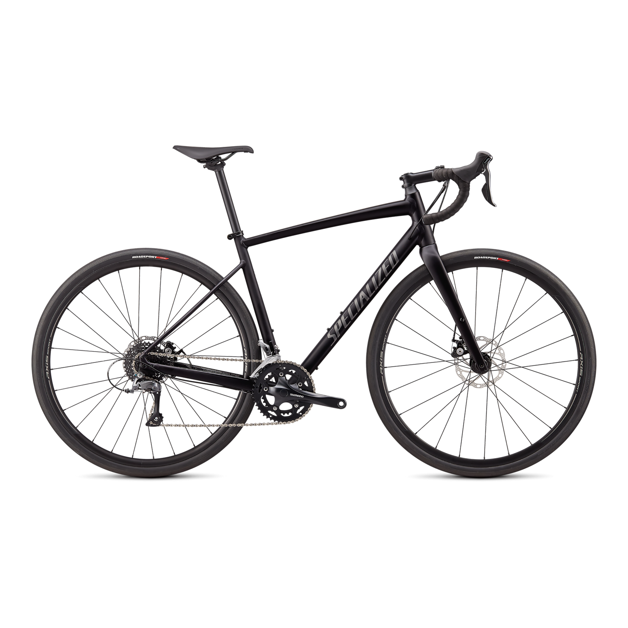 Specialized diverge deals alu