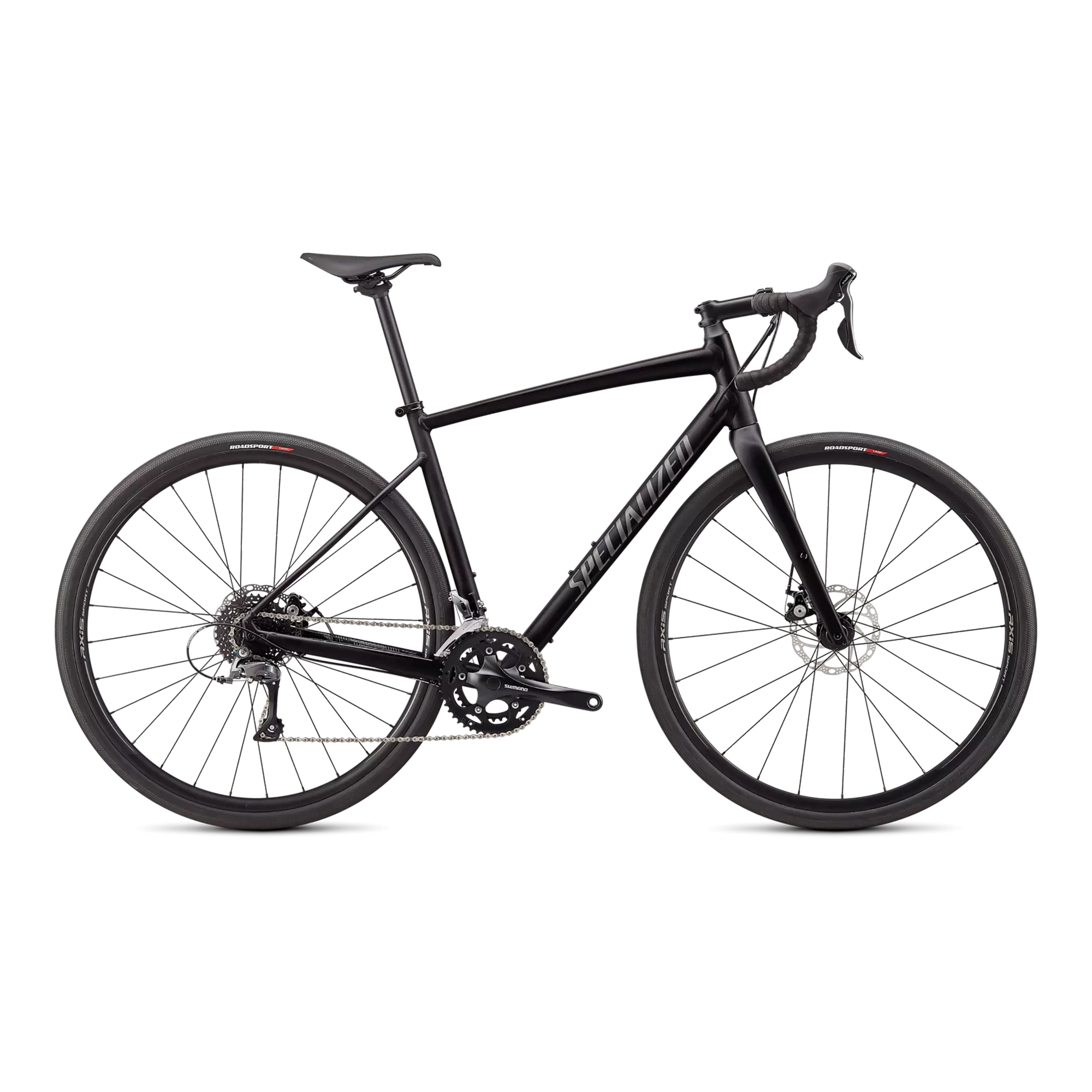 Diverge E5