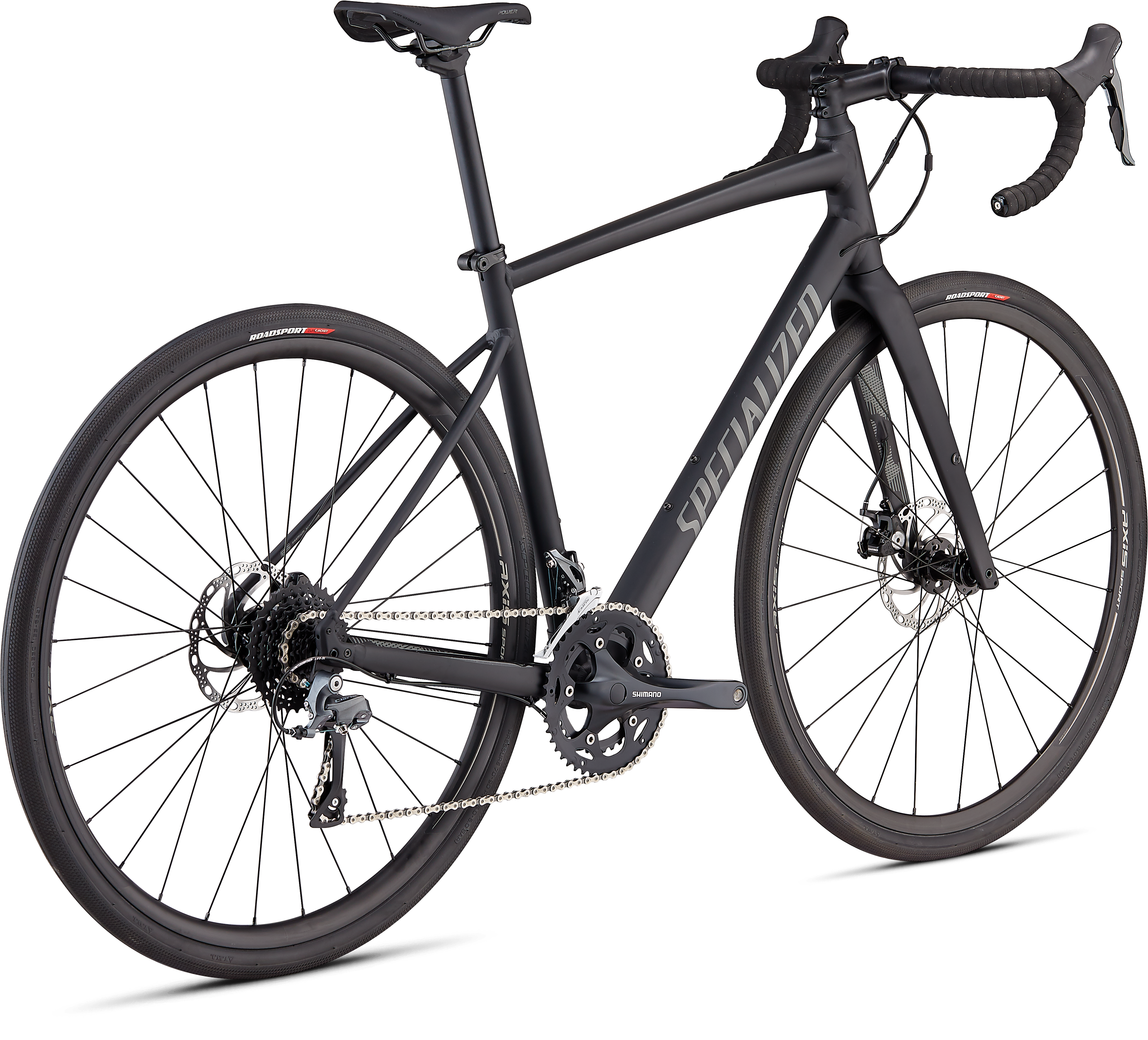 2020 diverge 2024 elite e5