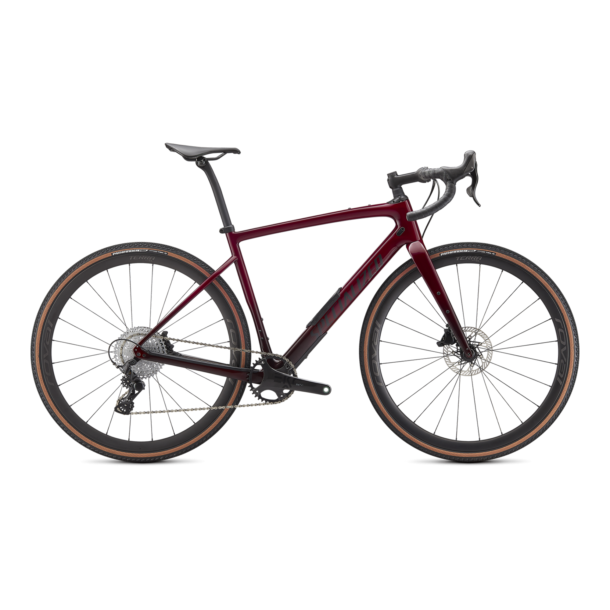 Specialized campagnolo shop