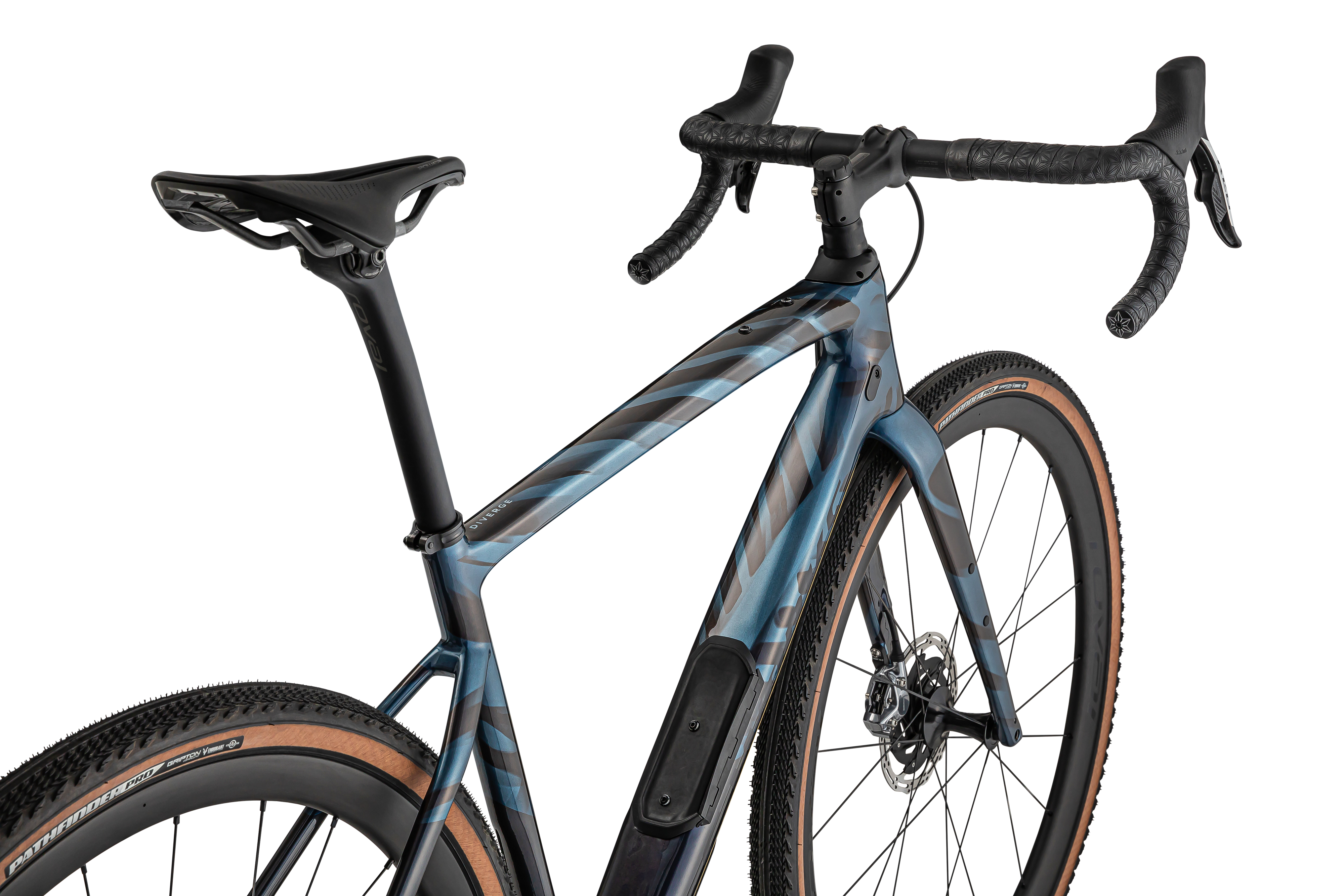 Specialized diverge s works 2019 hot sale