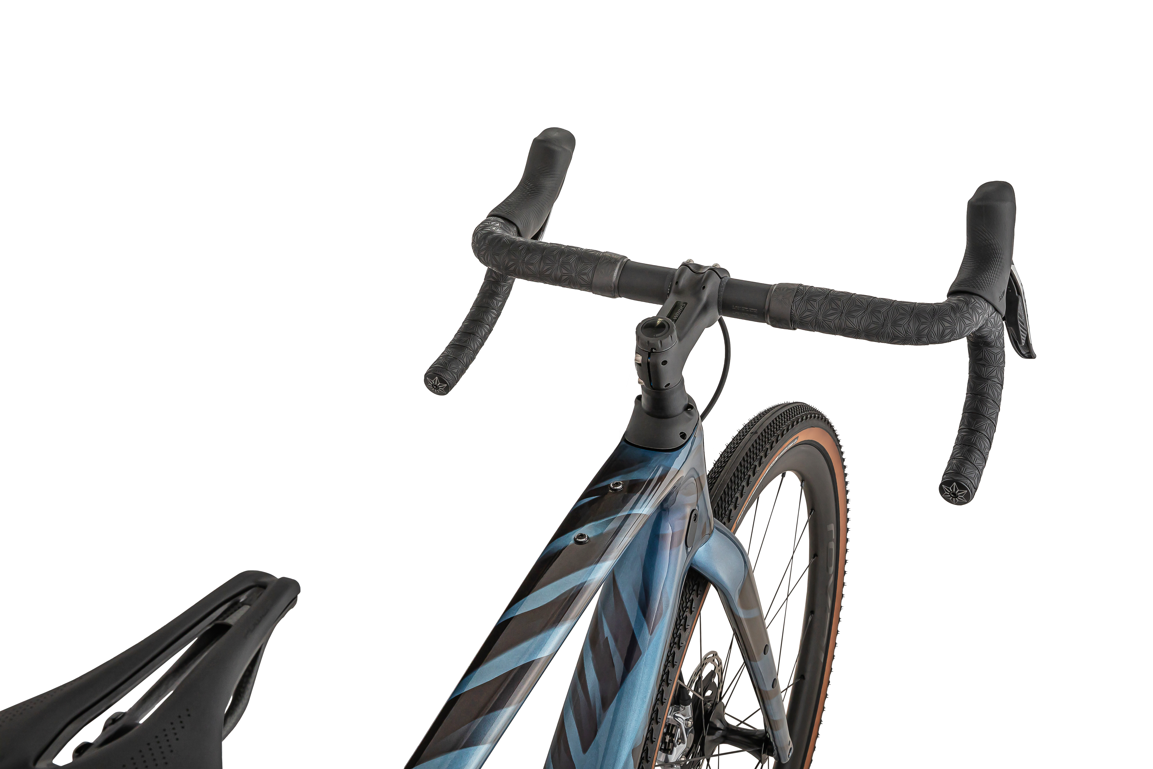 Specialized diverge はち Diverge Sport Carbon - SRAM Apex