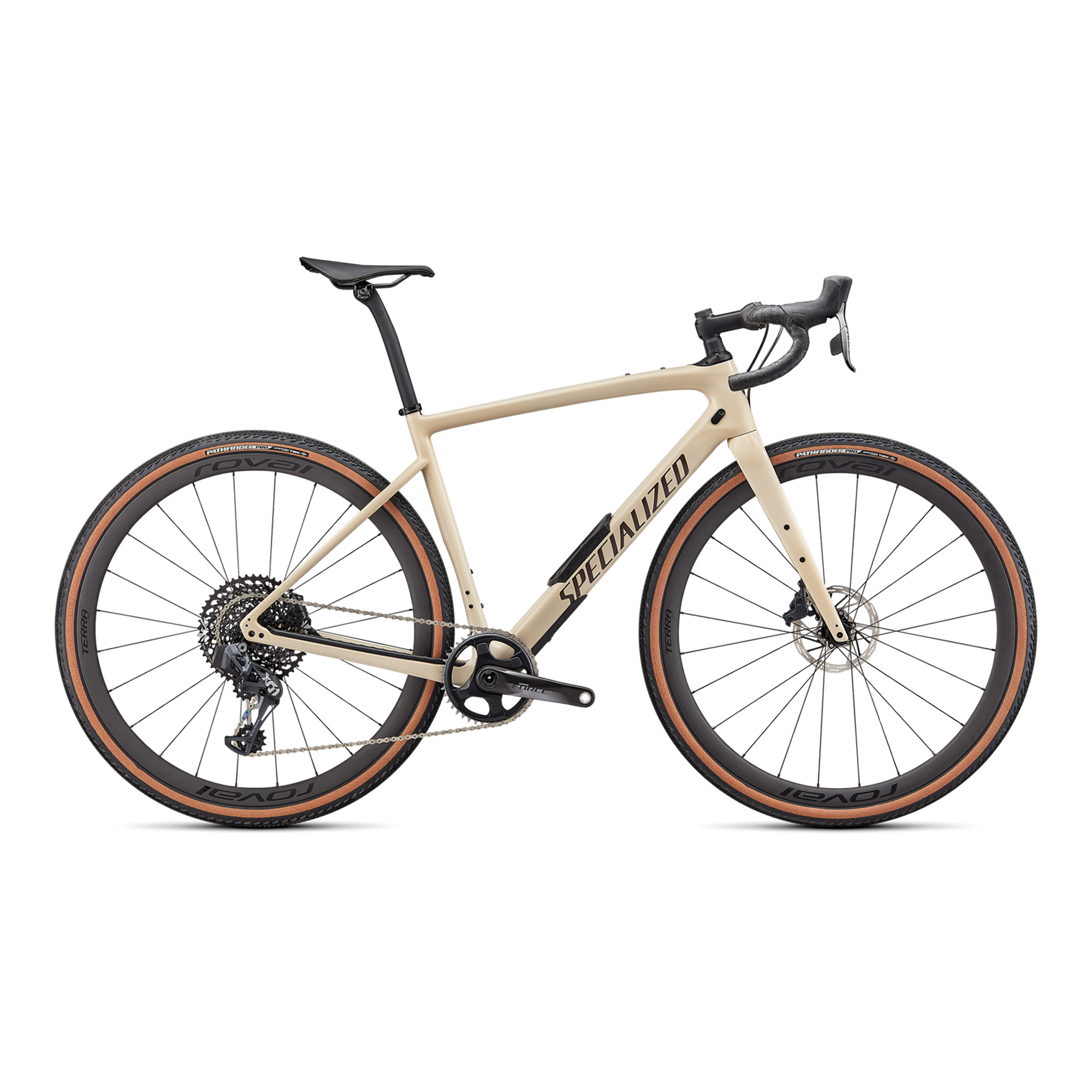 Sepeda specialized online roubaix