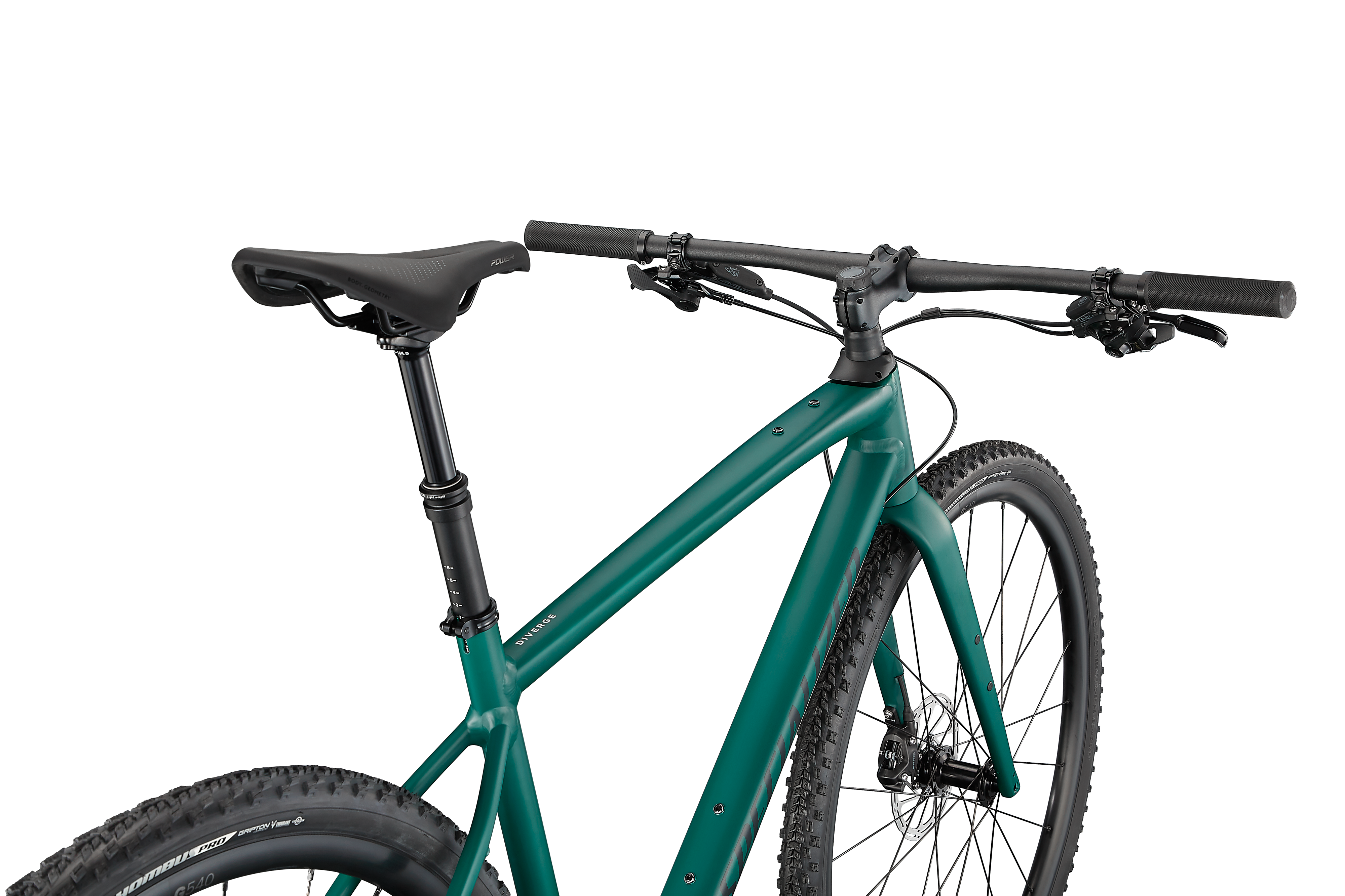 Specialized diverge clearance evo