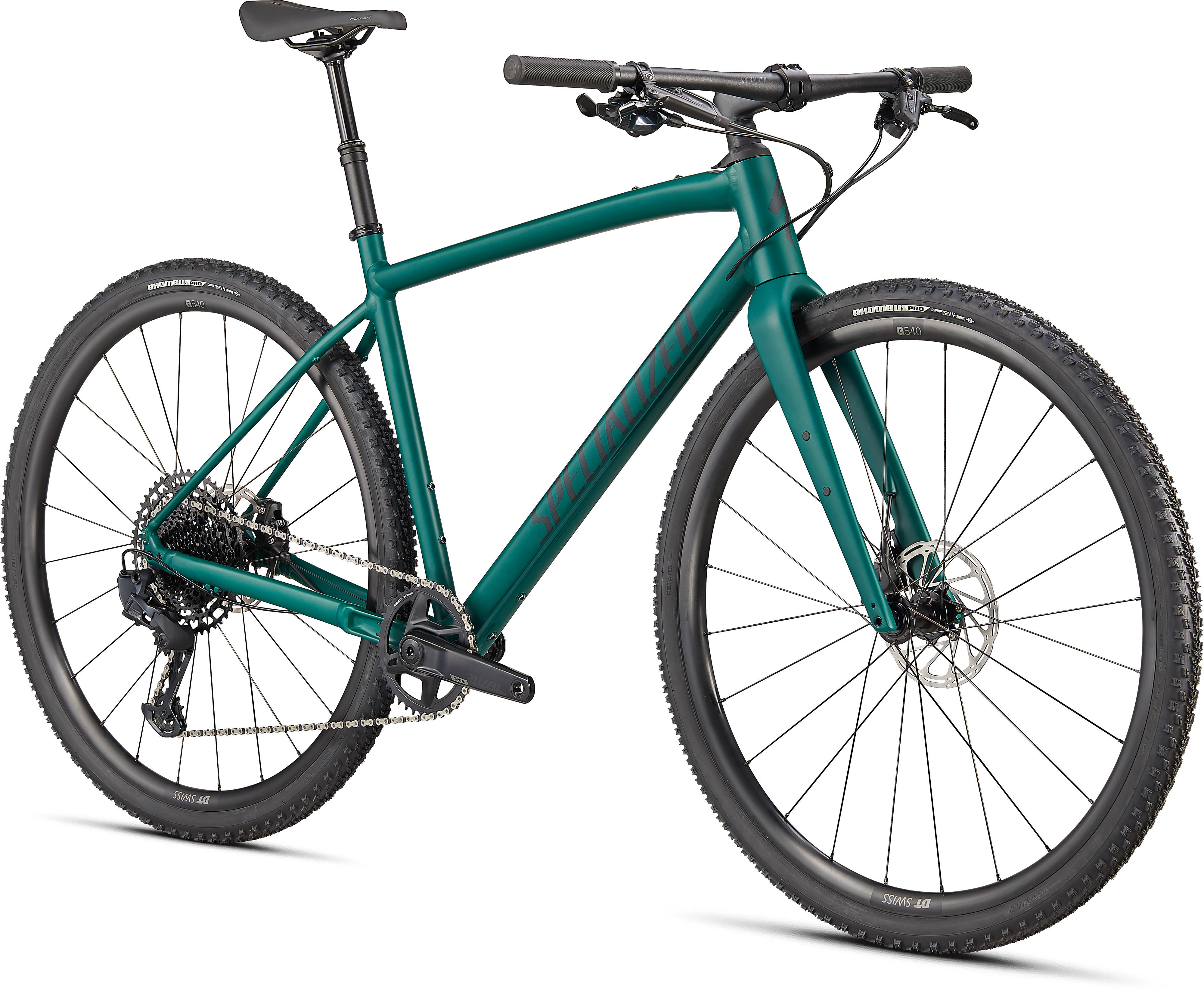 Specialized diverge expert e5 evo 2021 new arrivals