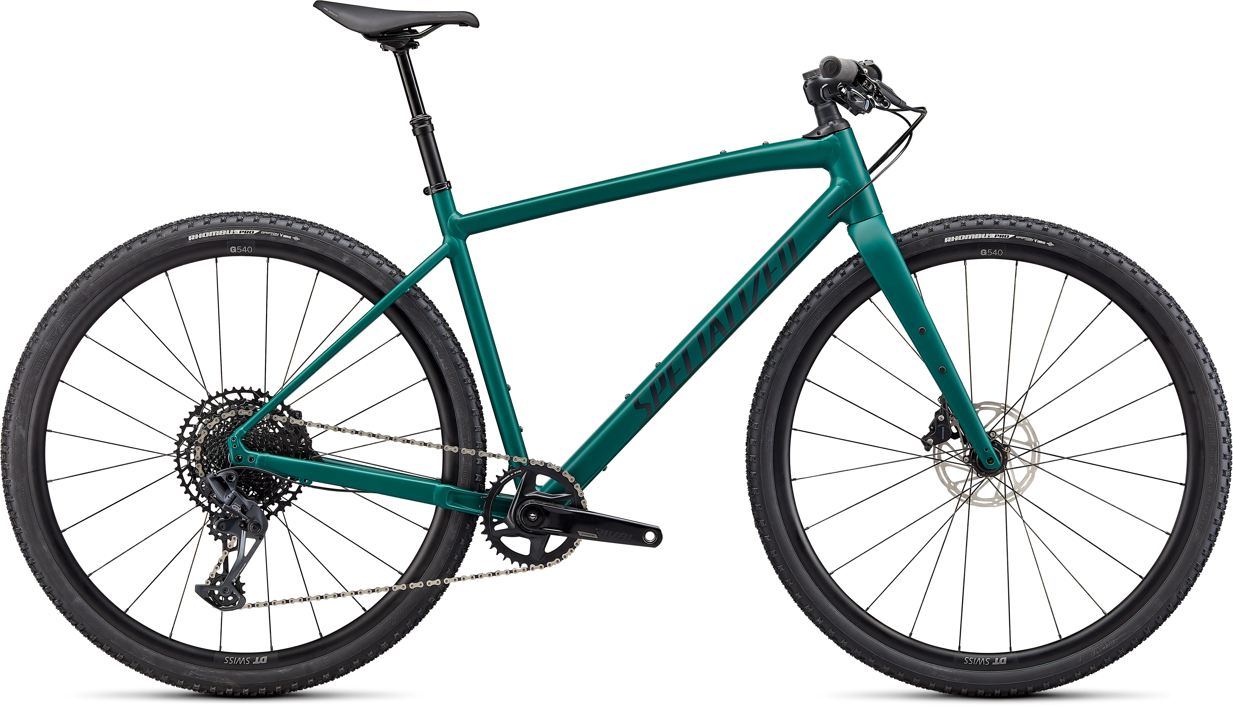 Specialized gravel hot sale frame