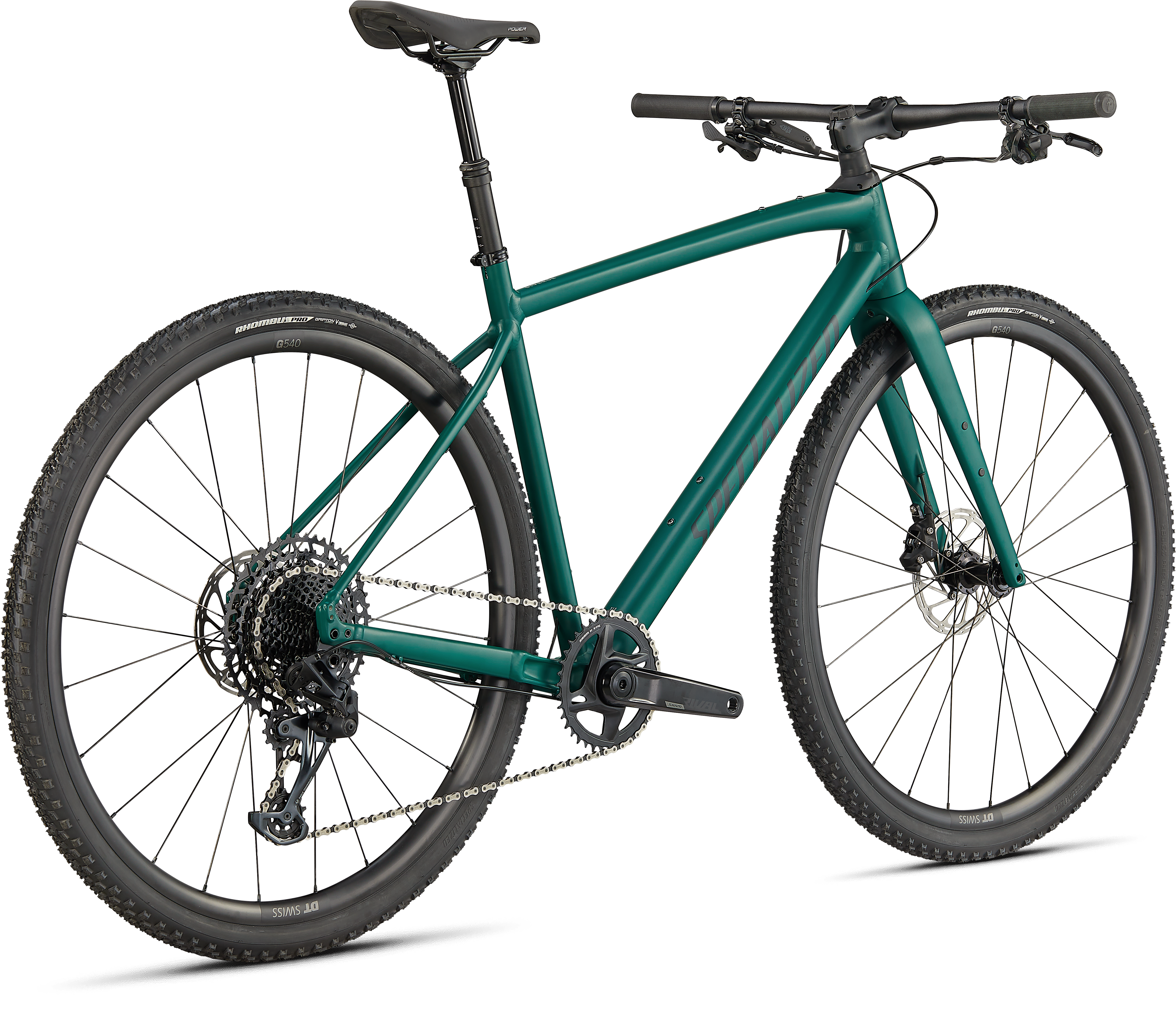 2021 specialized diverge discount evo