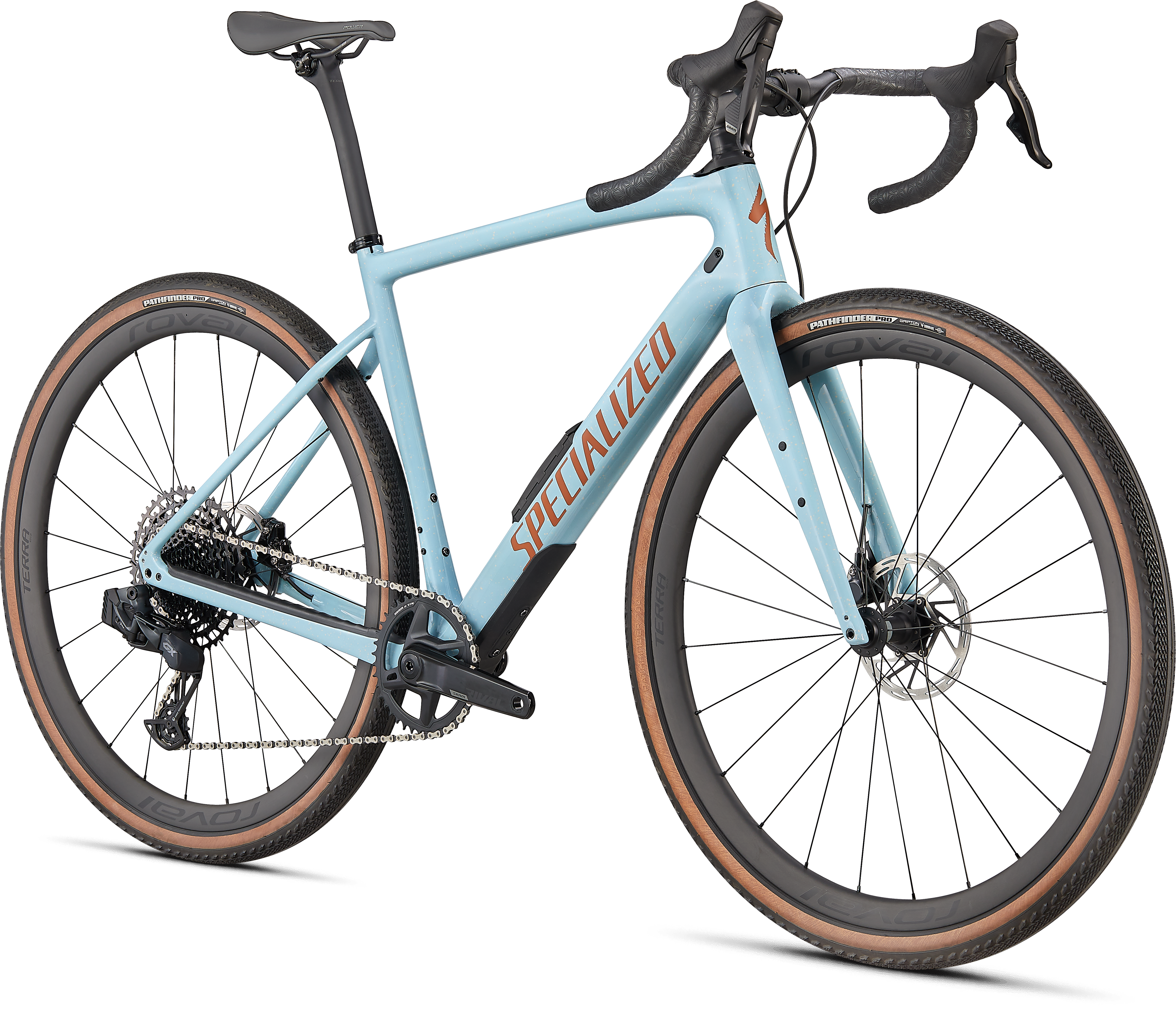 Specialized diverge deals etap