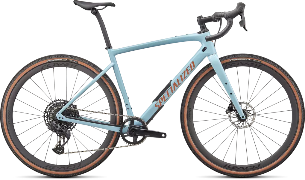 Specialized diverge discount 2021 gravel bike