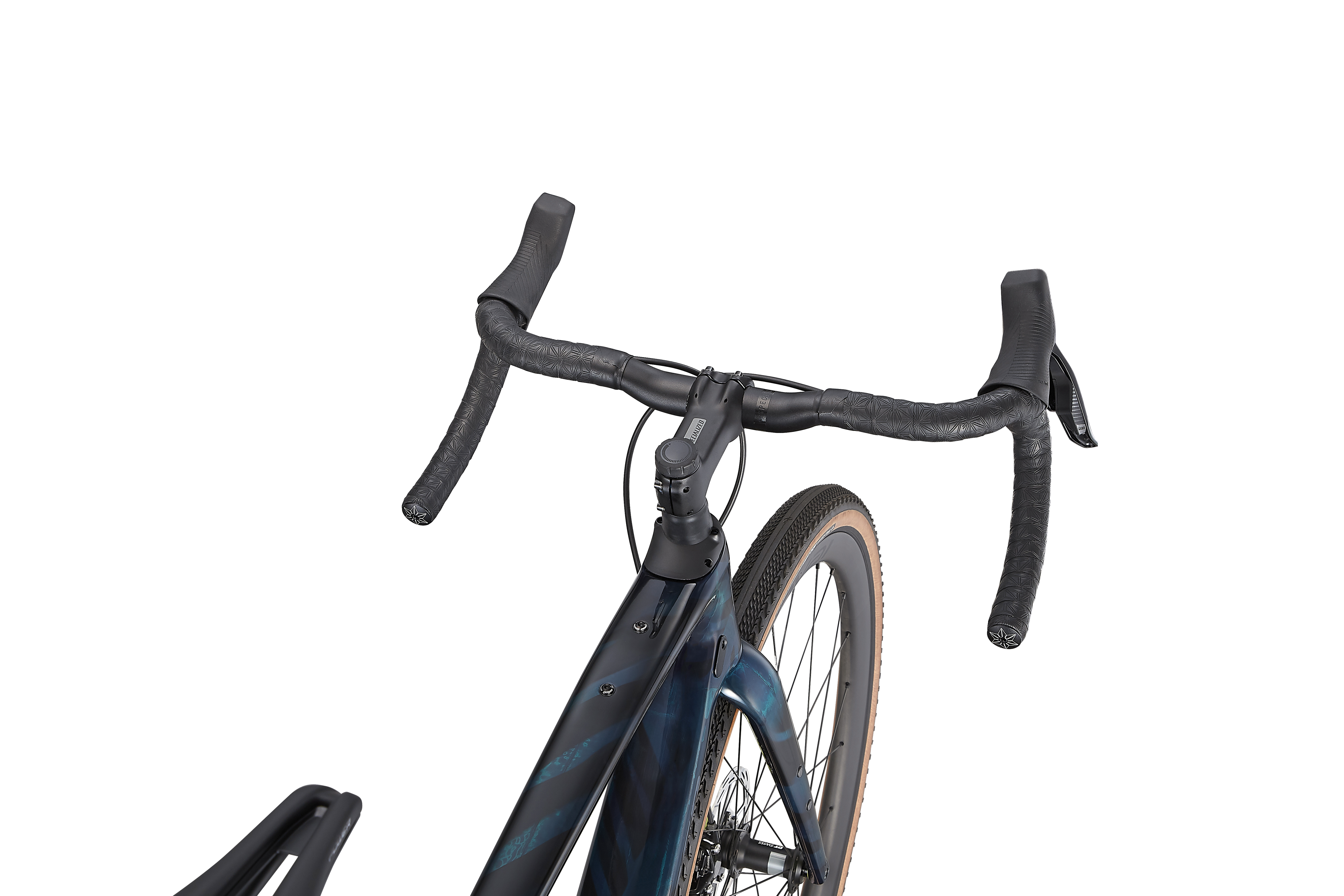 Bicicleta Diverge Expert Carbon