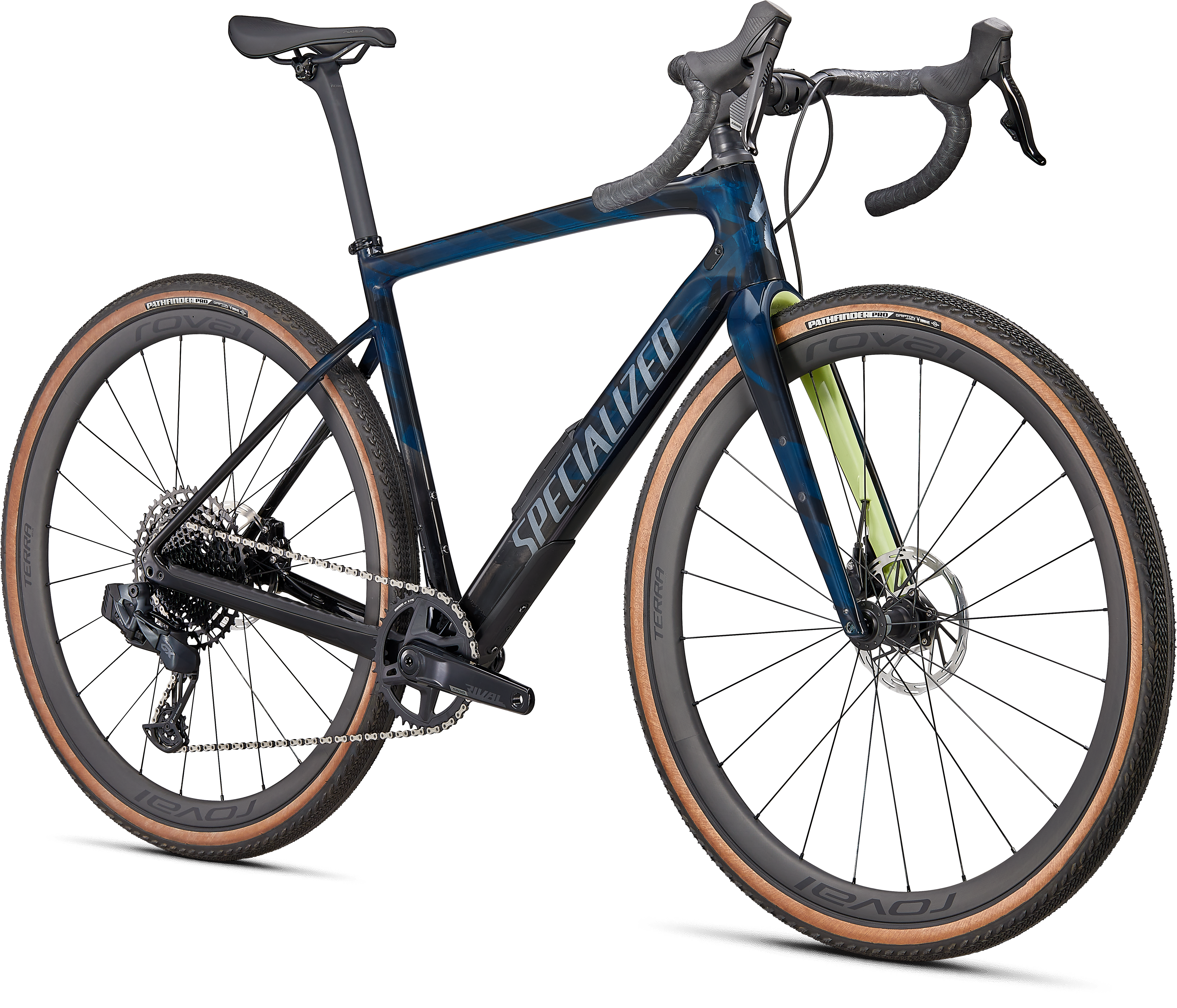 Specialized diverge discount carbon x1 apex