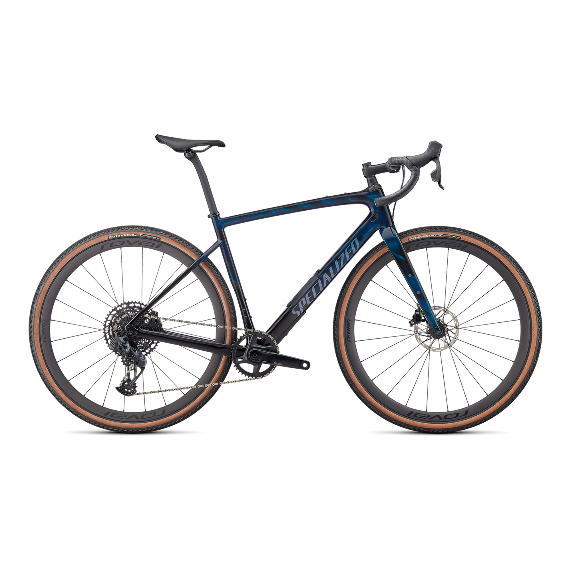 Specialized gravel bike carbon sale