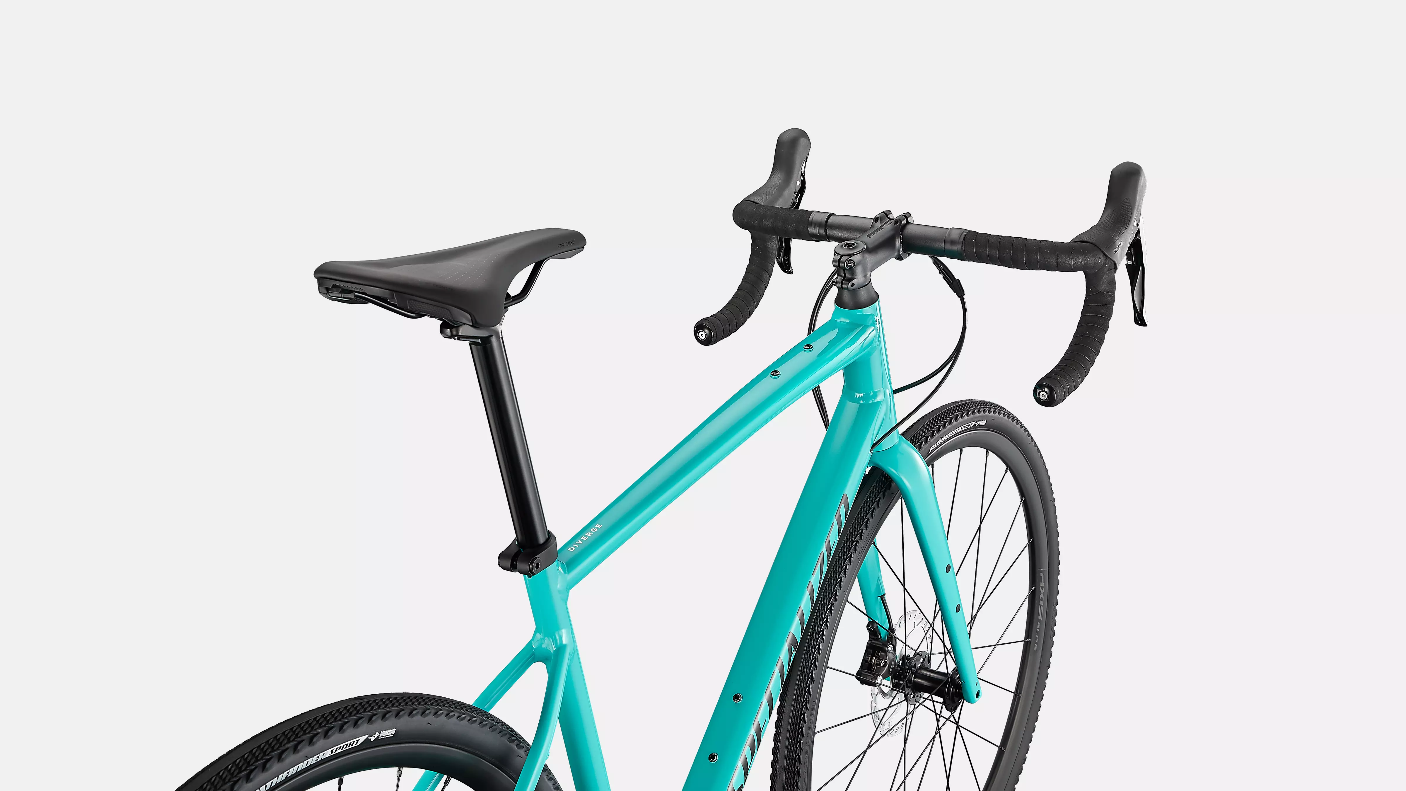 Diverge Elite E5 Diverge Elite E5