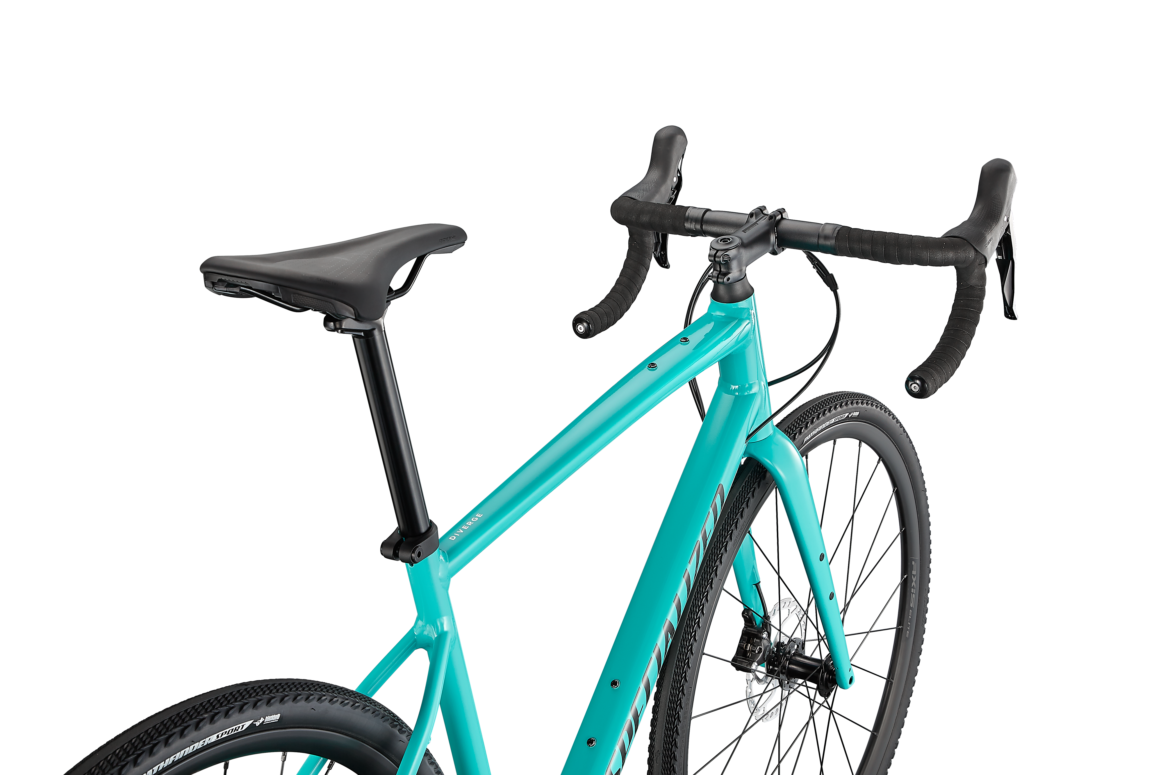 Specialized diverge elite online 2018