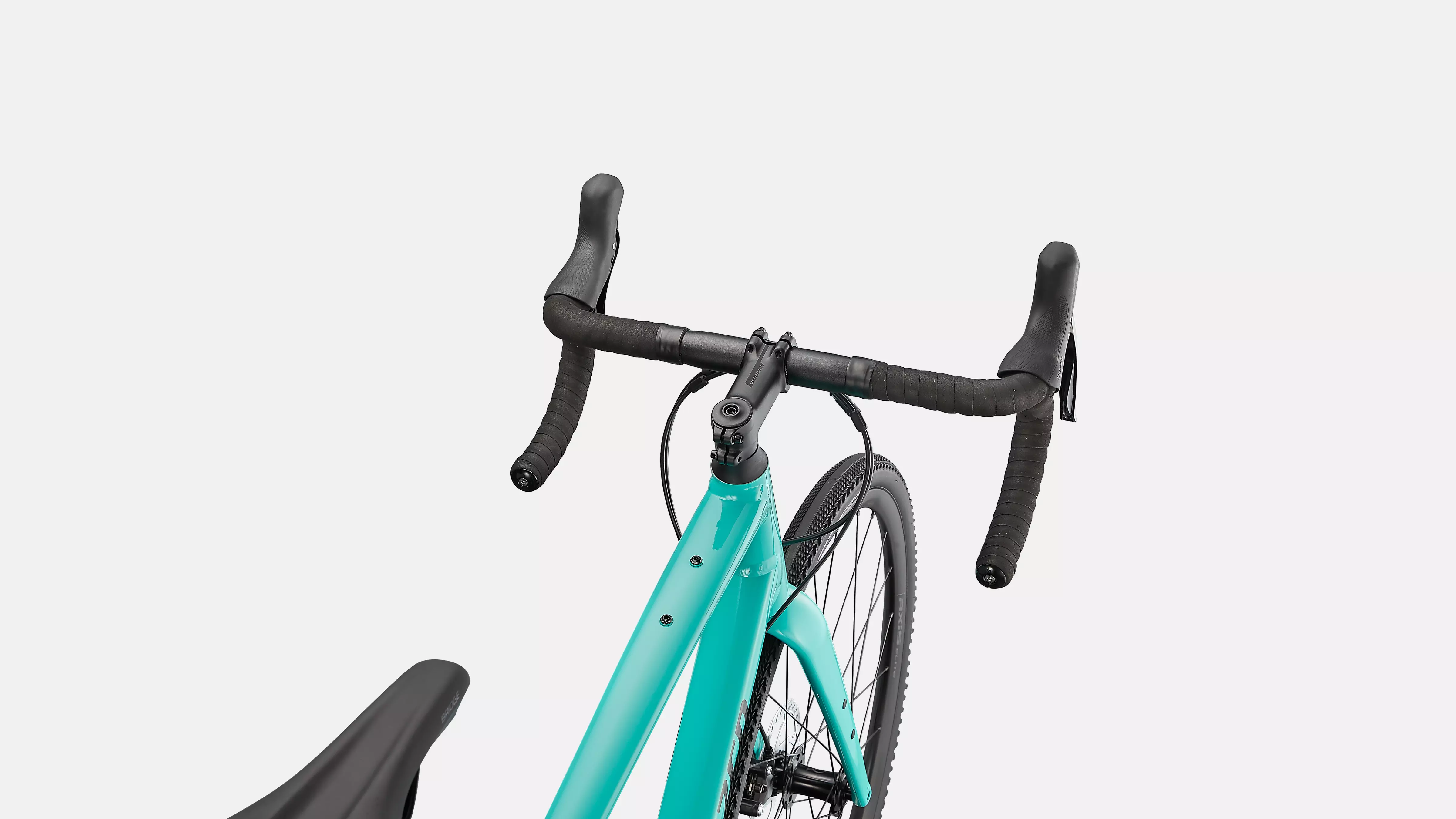 Diverge Elite E5 Diverge Elite E5