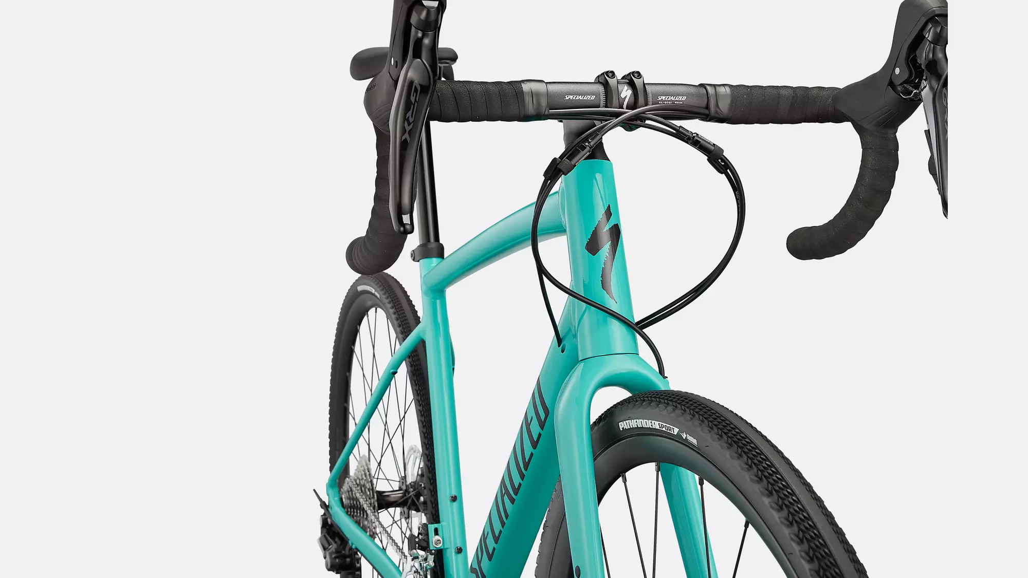 Diverge Elite E5 Diverge Elite E5