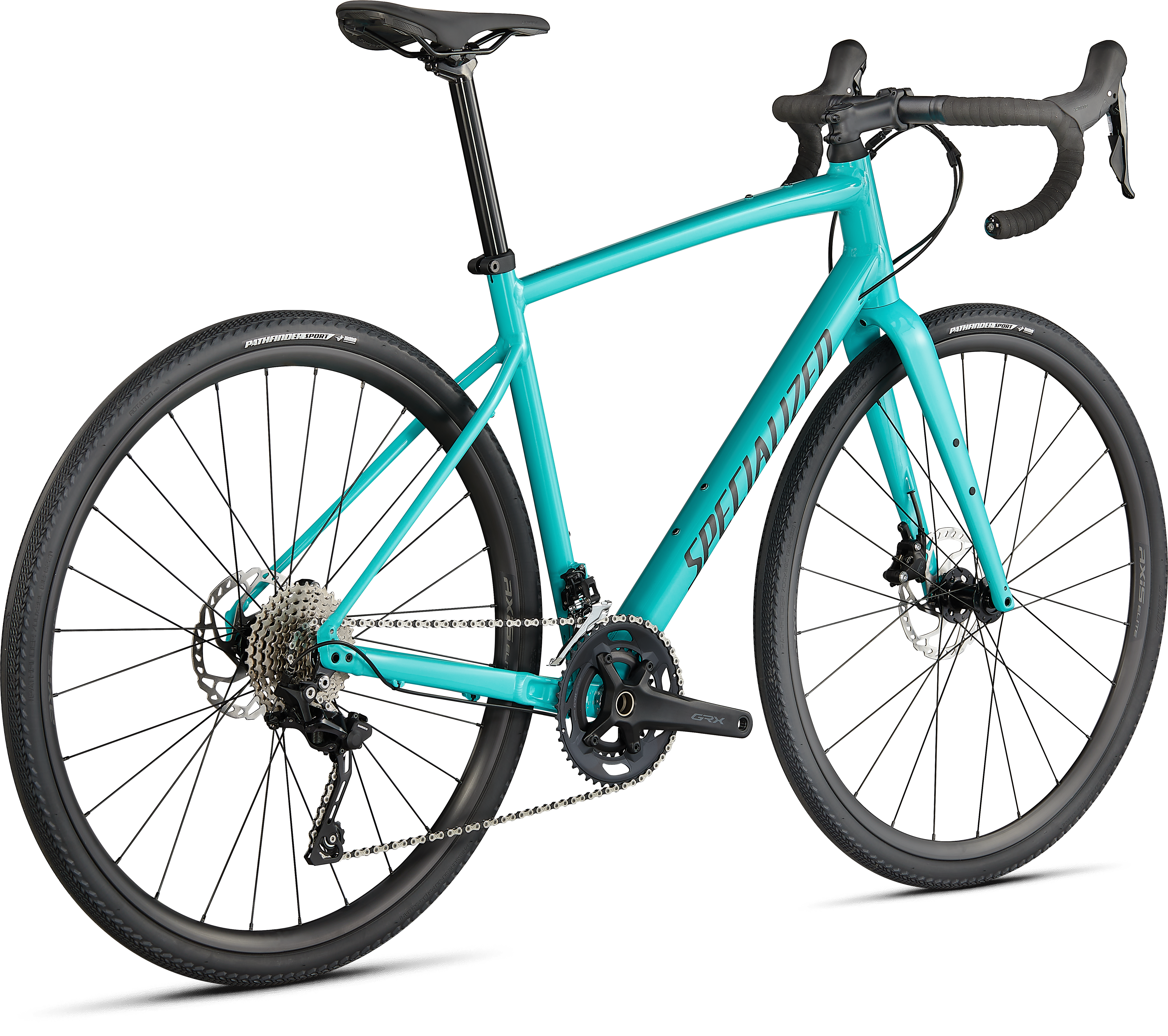 Specialized diverge clearance blue