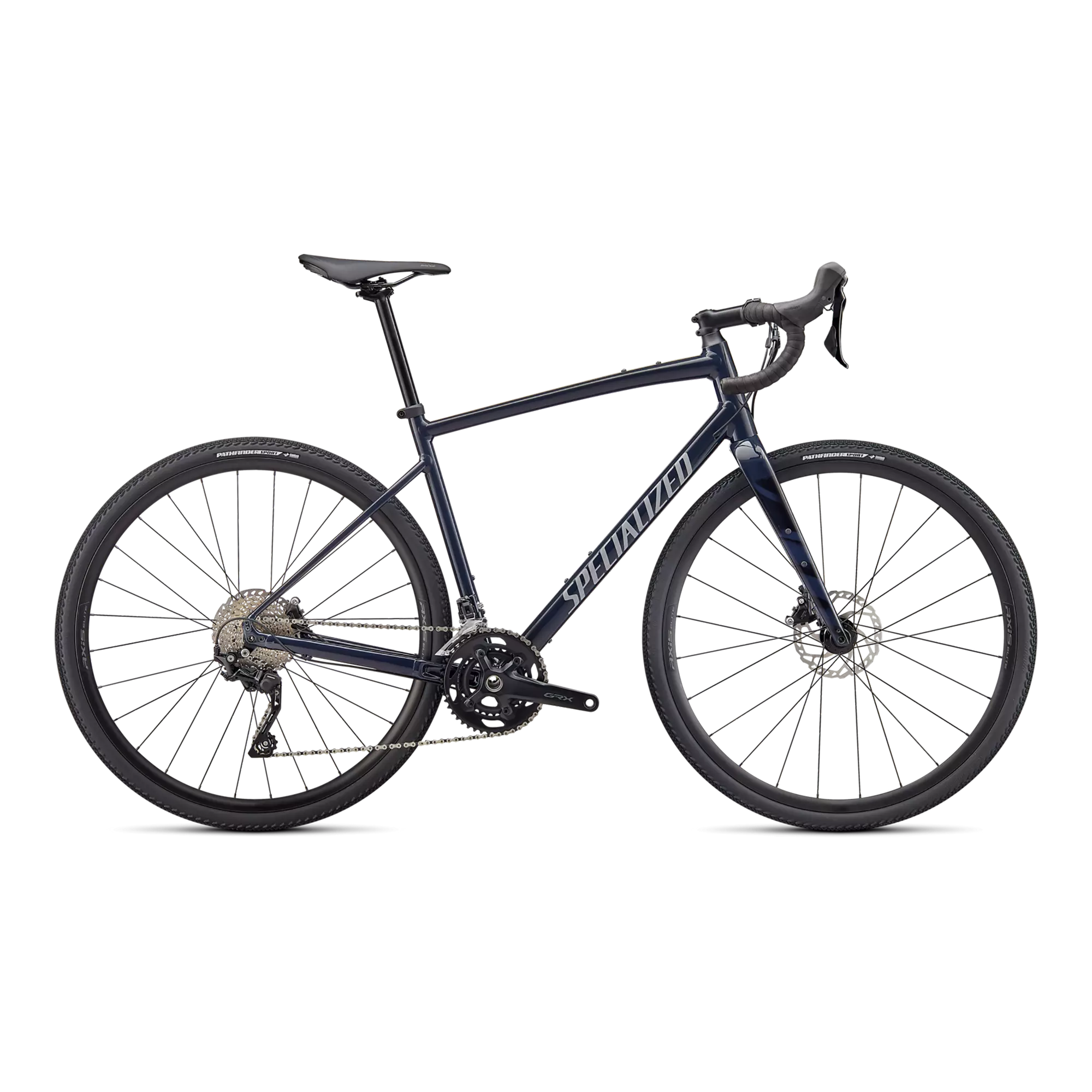 Diverge Elite E5