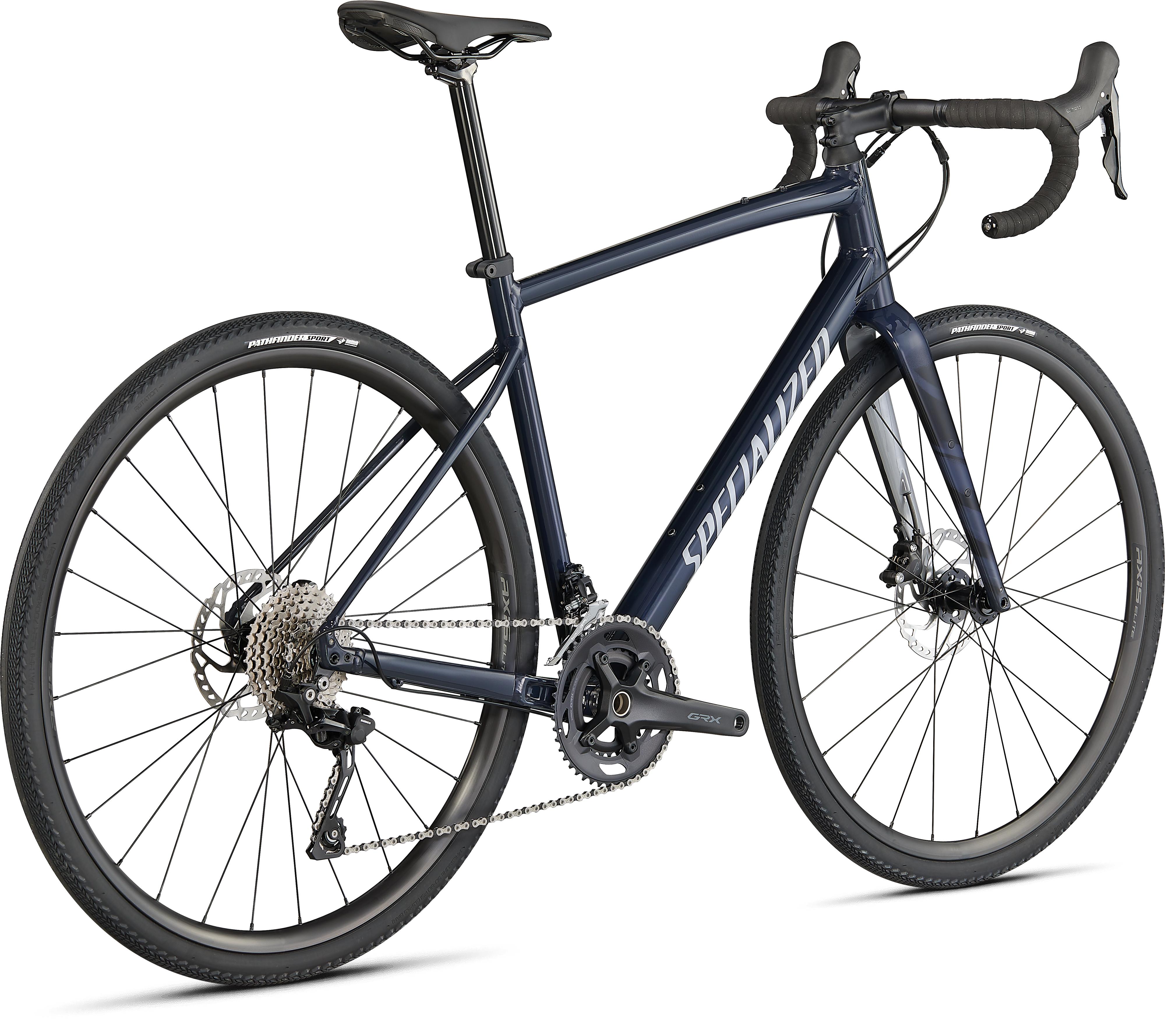 Diverge elite hot sale e5 specialized