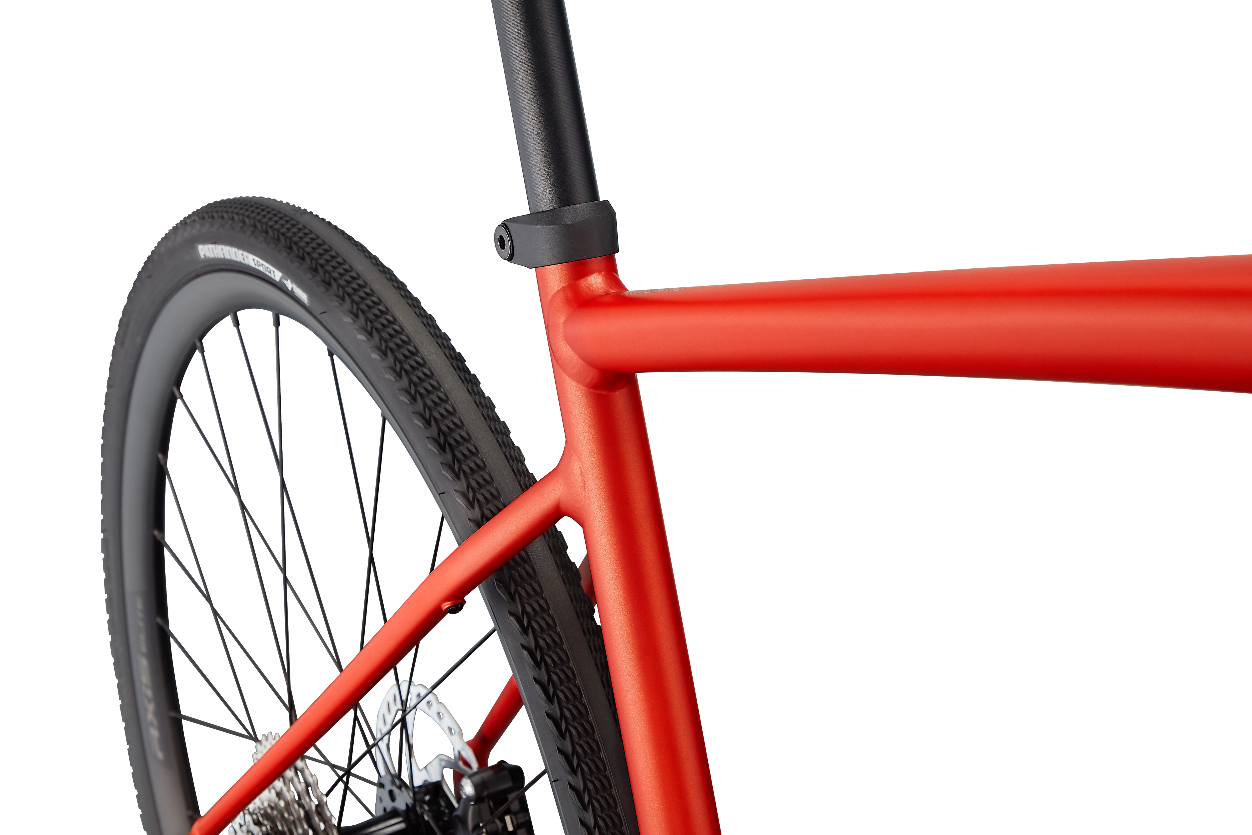 Specialized diverge deals red