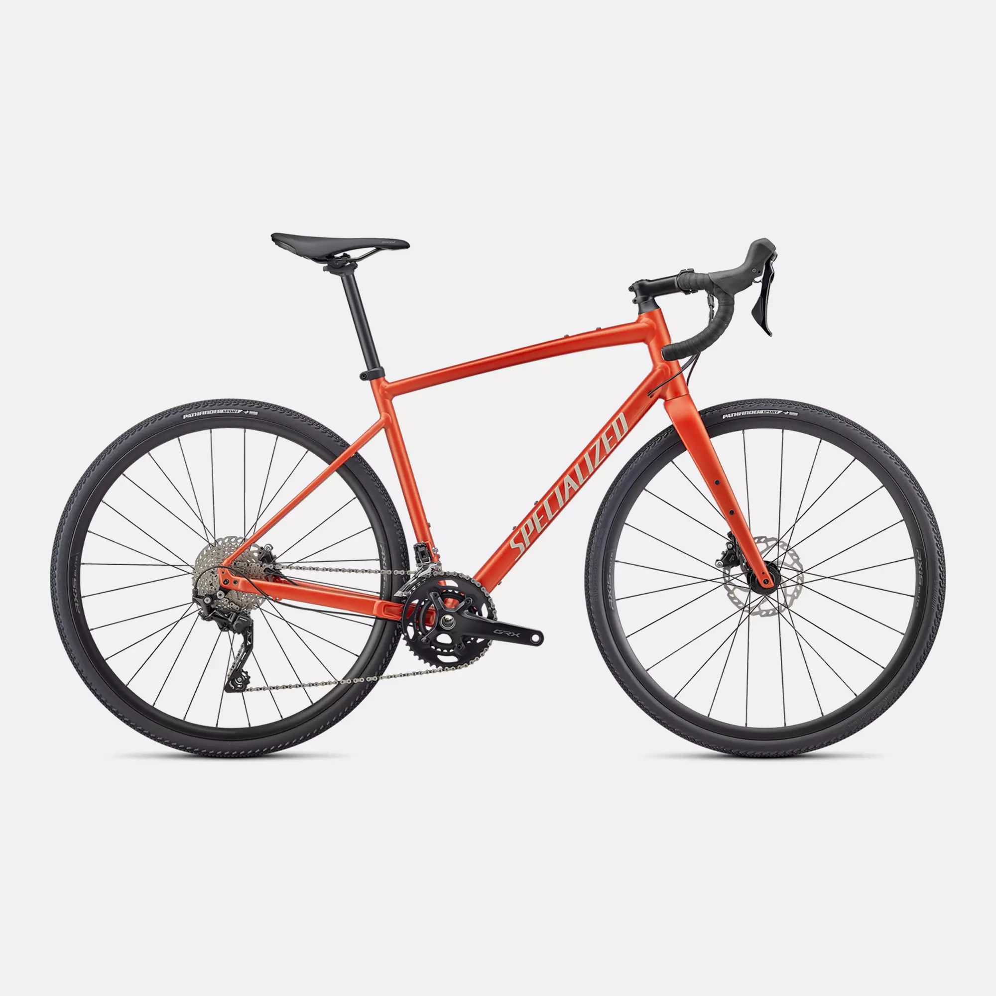 Specialized diverge e bike sale