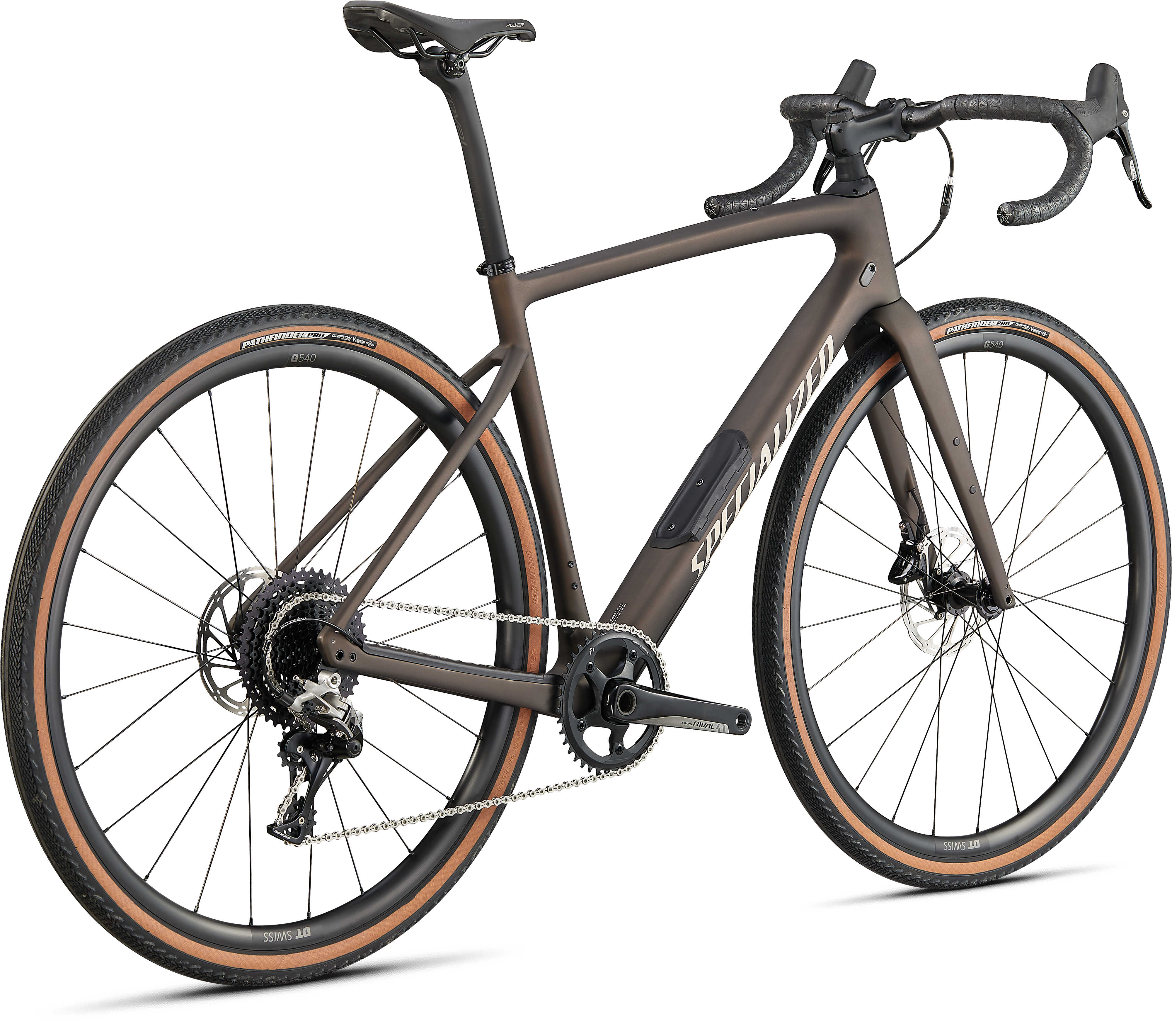 Specialized diverge sale comp carbon 2017