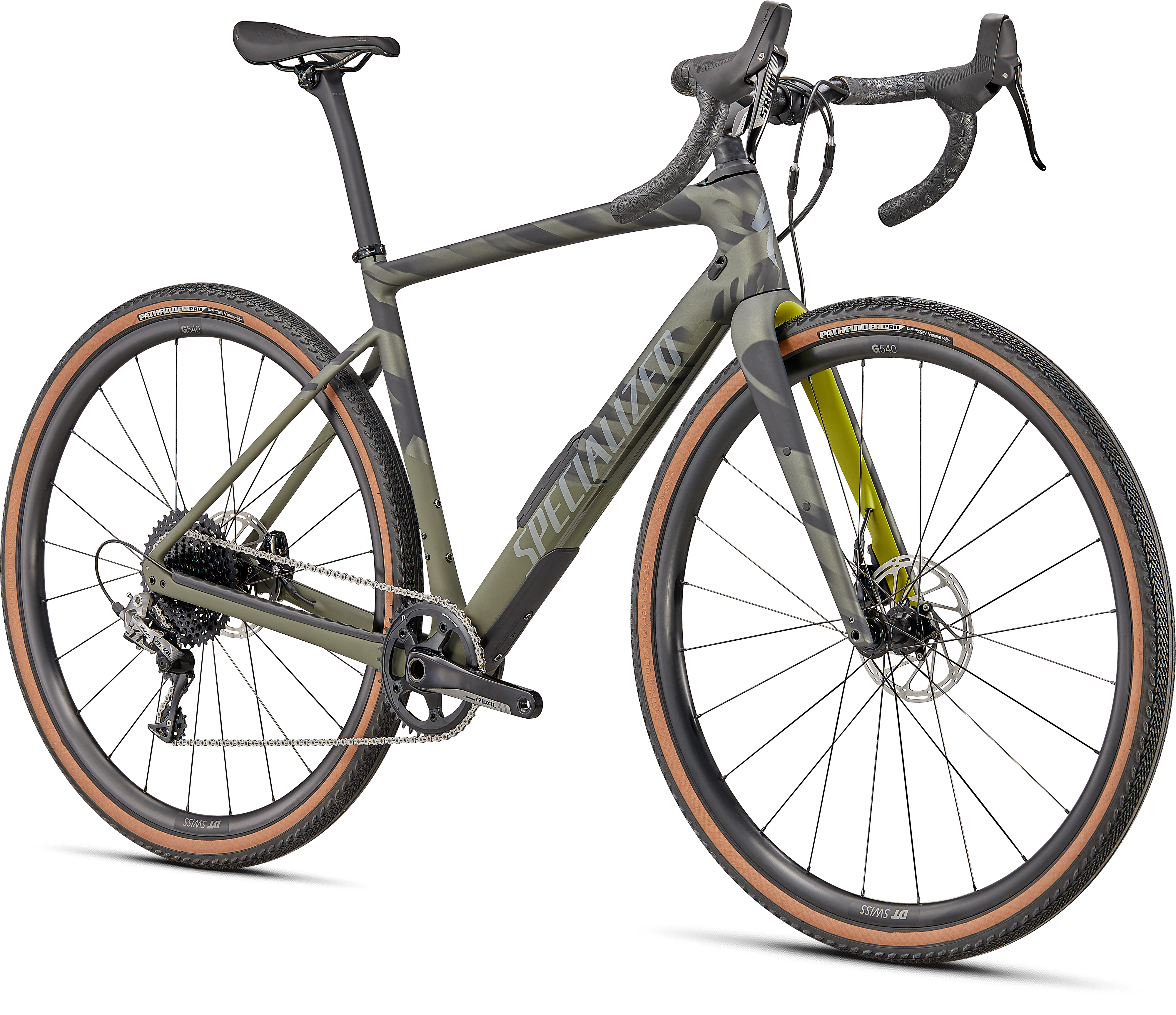 Specialized diverge store comp carbon 2021