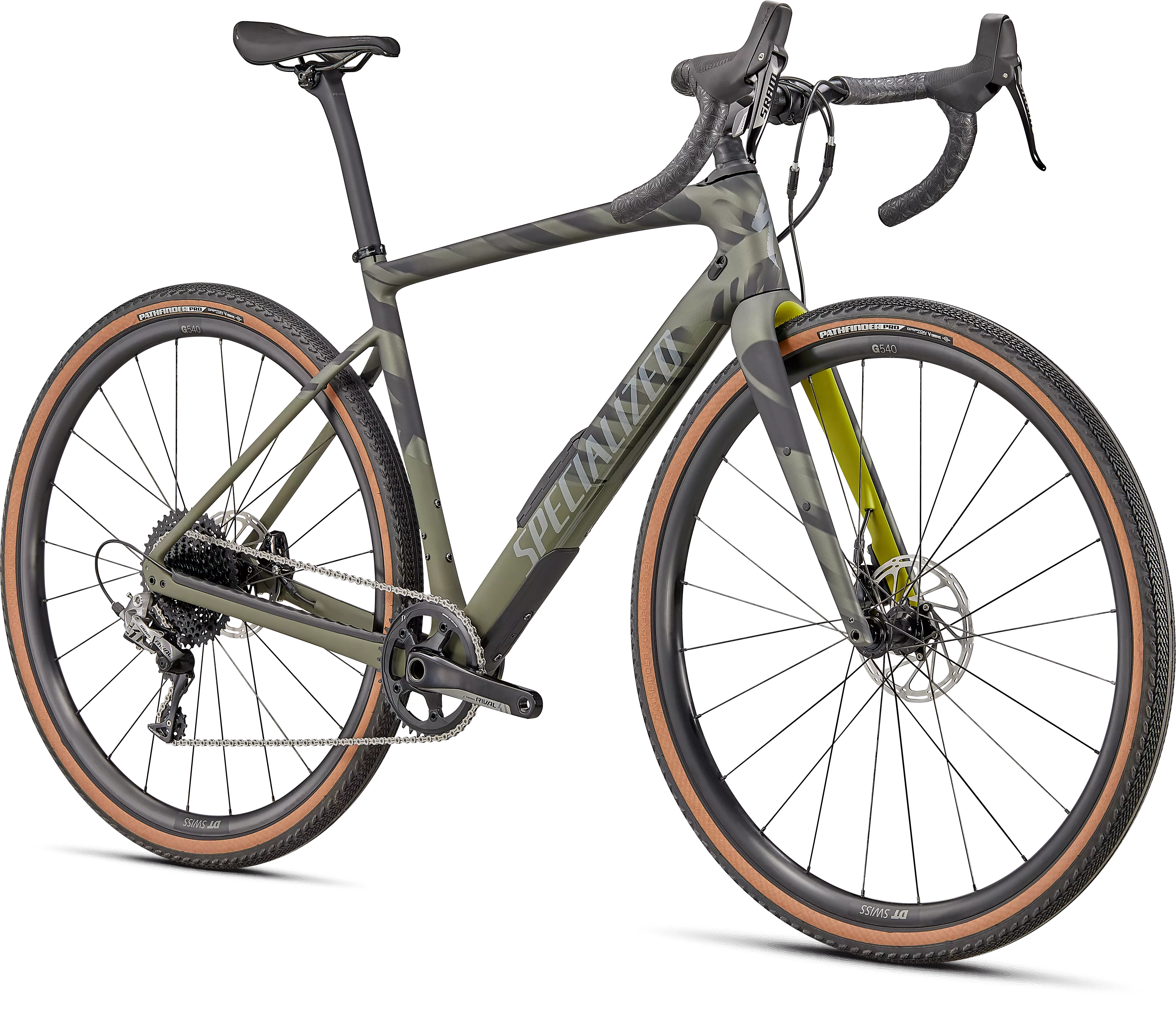 Specialized diverge 2021 comp carbon sale